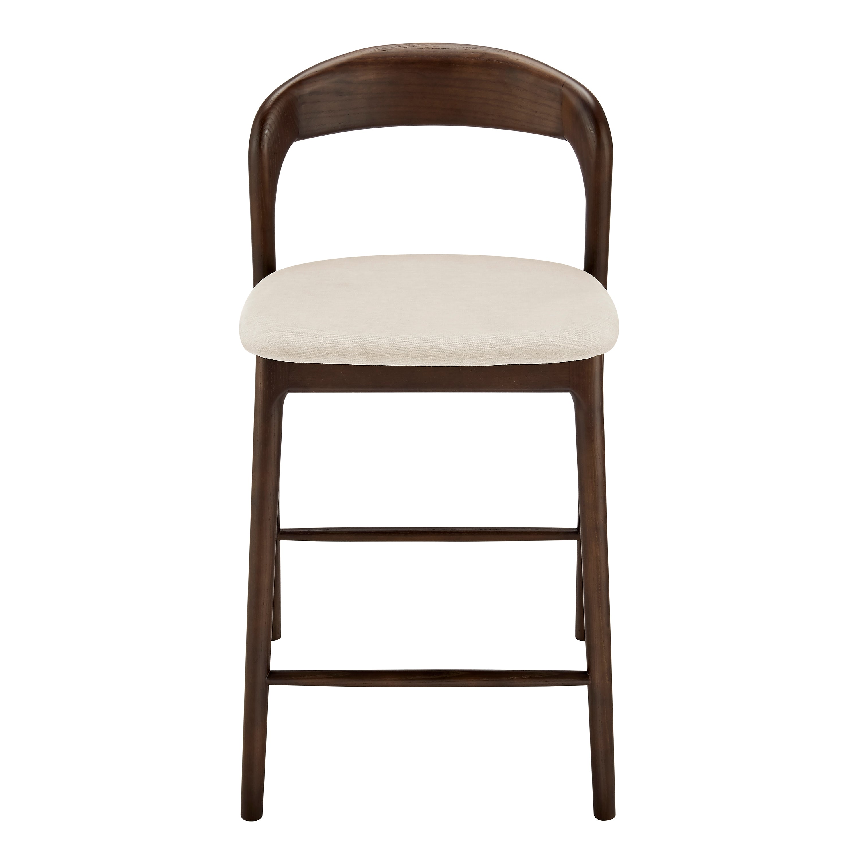 Estelle Counter Stool Bar & Counter Stools Euro Style , Black Friday Sale Euro Style Furniture Sale, Old Bones Co, Mid Century Furniture Sale, Four Hands Furniture, Black Friday Sale Estelle Counter Stool,Gus Sale, Perigold Estelle Counter Stool Bar & Counter Stools Black Friday Sale , Perigold Sale Estelle Counter Stool,Estelle Counter Stool Lulu and Georgia, Burke Decor Sale Estelle Counter Stool, www.oldbonesco.com