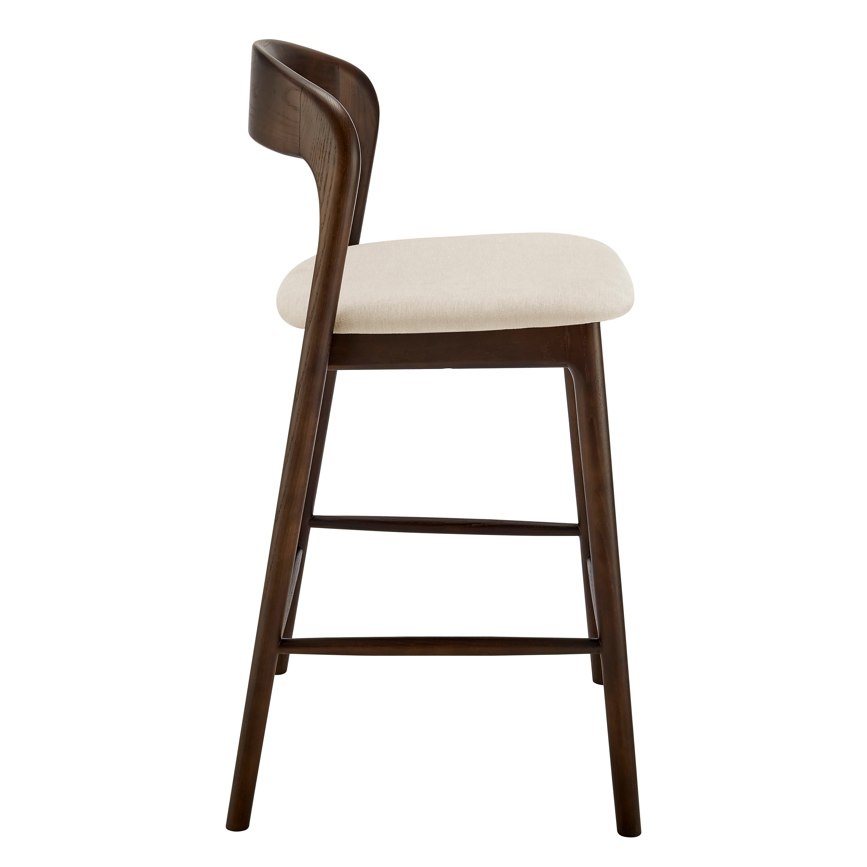 Estelle Counter Stool Bar & Counter Stools Euro Style , Black Friday Sale Euro Style Furniture Sale, Old Bones Co, Mid Century Furniture Sale, Four Hands Furniture, Black Friday Sale Estelle Counter Stool,Gus Sale, Perigold Estelle Counter Stool Bar & Counter Stools Black Friday Sale , Perigold Sale Estelle Counter Stool,Estelle Counter Stool Lulu and Georgia, Burke Decor Sale Estelle Counter Stool, www.oldbonesco.com