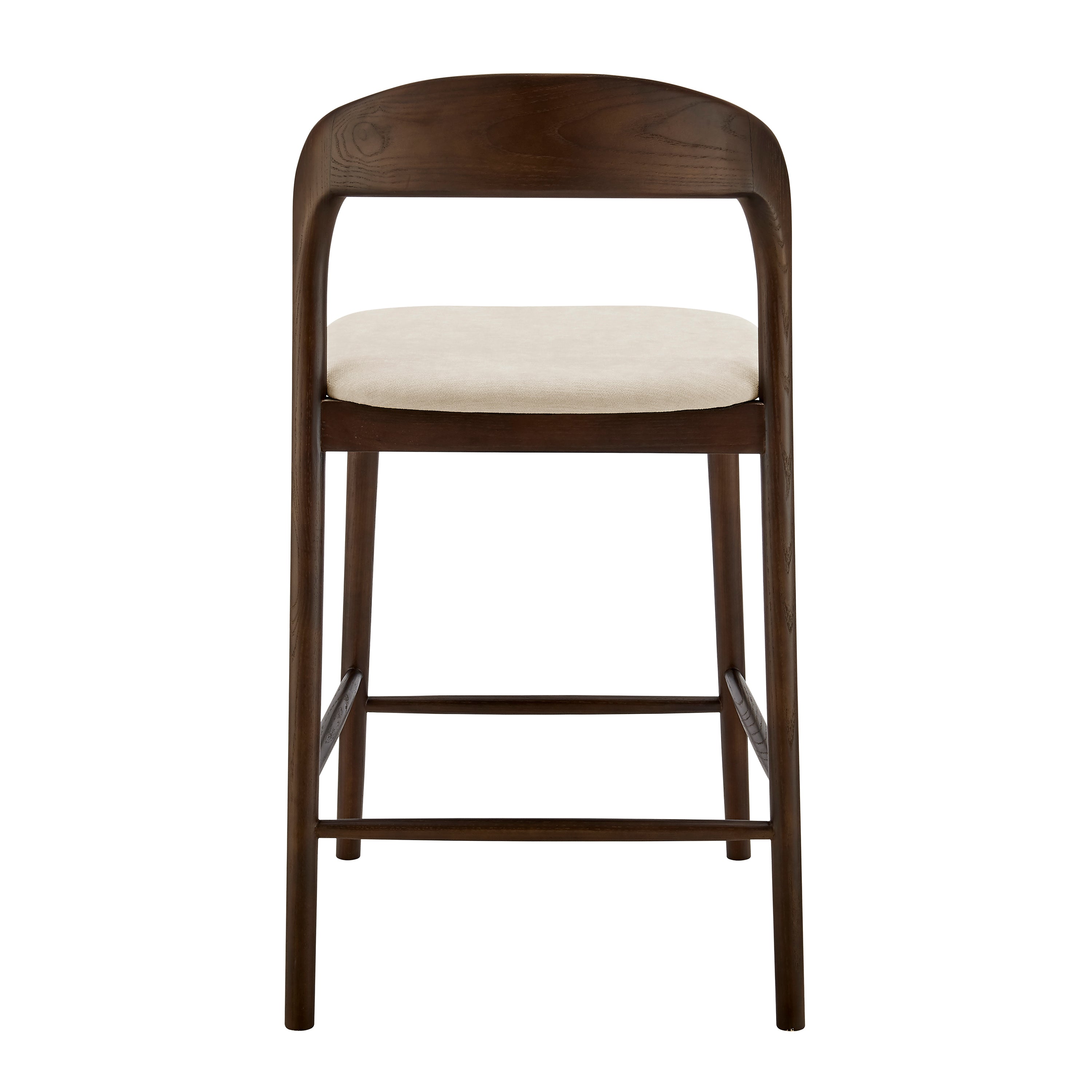 Estelle Counter Stool Bar & Counter Stools Euro Style , Black Friday Sale Euro Style Furniture Sale, Old Bones Co, Mid Century Furniture Sale, Four Hands Furniture, Black Friday Sale Estelle Counter Stool,Gus Sale, Perigold Estelle Counter Stool Bar & Counter Stools Black Friday Sale , Perigold Sale Estelle Counter Stool,Estelle Counter Stool Lulu and Georgia, Burke Decor Sale Estelle Counter Stool, www.oldbonesco.com