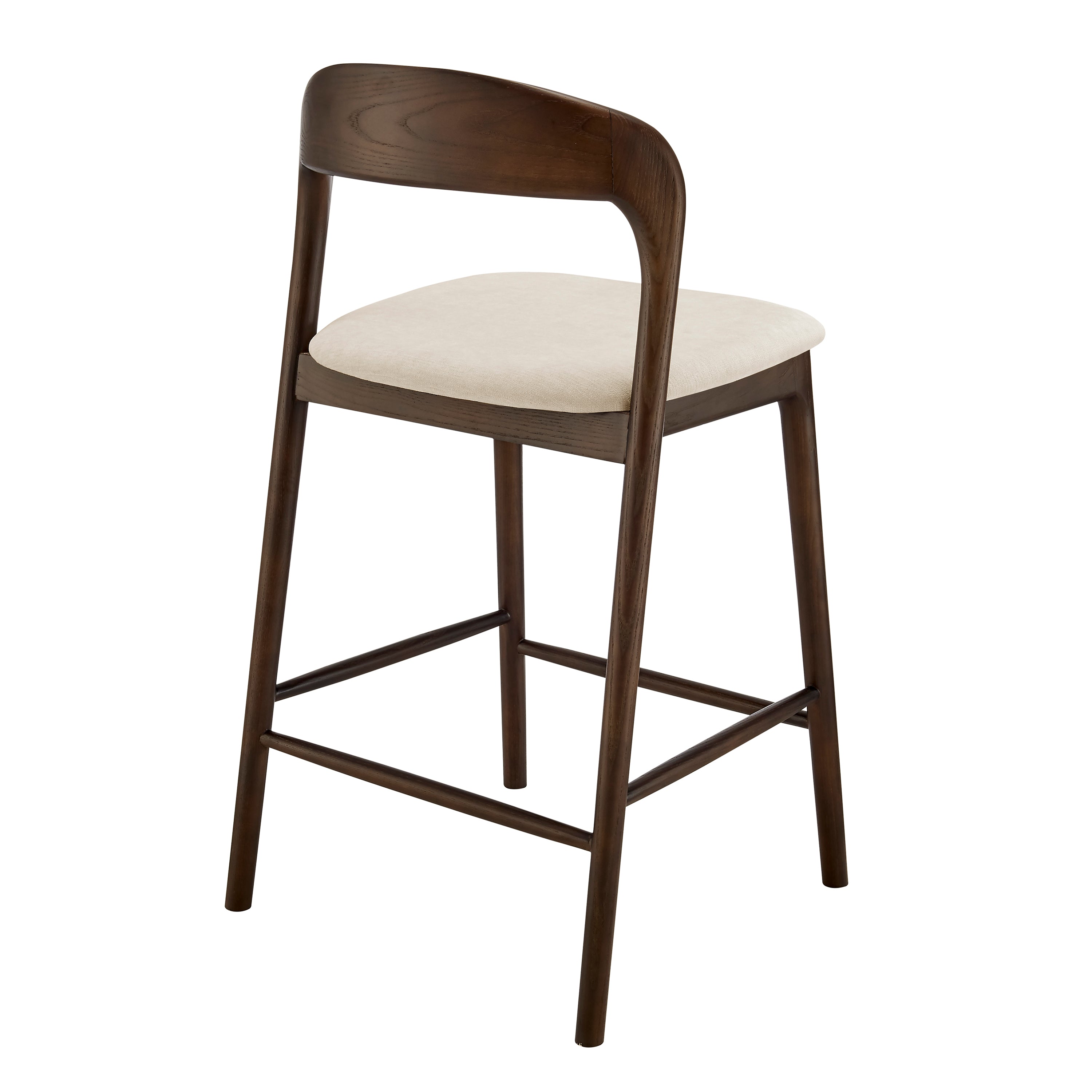 Estelle Counter Stool Bar & Counter Stools Euro Style , Black Friday Sale Euro Style Furniture Sale, Old Bones Co, Mid Century Furniture Sale, Four Hands Furniture, Black Friday Sale Estelle Counter Stool,Gus Sale, Perigold Estelle Counter Stool Bar & Counter Stools Black Friday Sale , Perigold Sale Estelle Counter Stool,Estelle Counter Stool Lulu and Georgia, Burke Decor Sale Estelle Counter Stool, www.oldbonesco.com