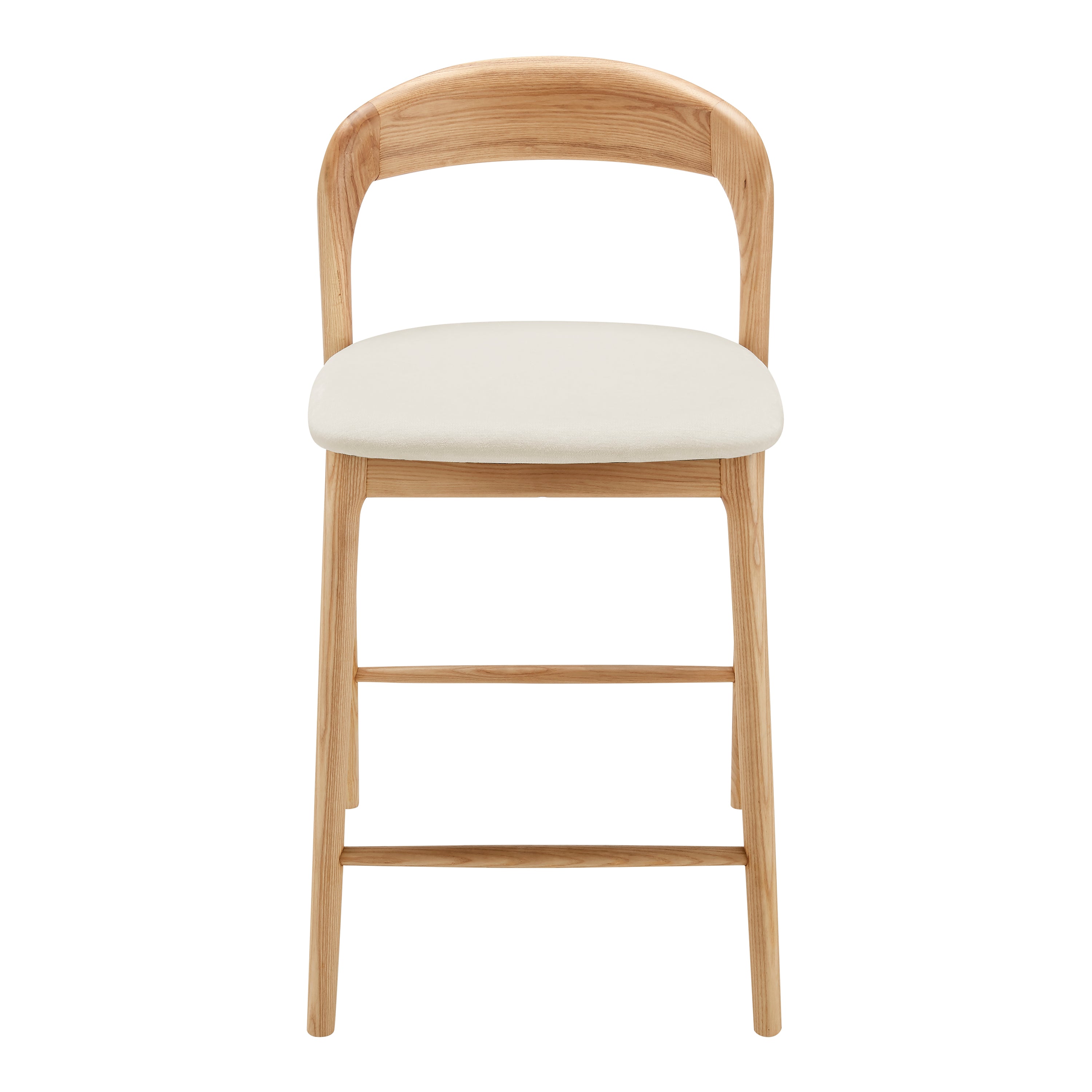 Estelle Counter Stool Bar & Counter Stools Euro Style , Black Friday Sale Euro Style Furniture Sale, Old Bones Co, Mid Century Furniture Sale, Four Hands Furniture, Black Friday Sale Estelle Counter Stool,Gus Sale, Perigold Estelle Counter Stool Bar & Counter Stools Black Friday Sale , Perigold Sale Estelle Counter Stool,Estelle Counter Stool Lulu and Georgia, Burke Decor Sale Estelle Counter Stool, www.oldbonesco.com