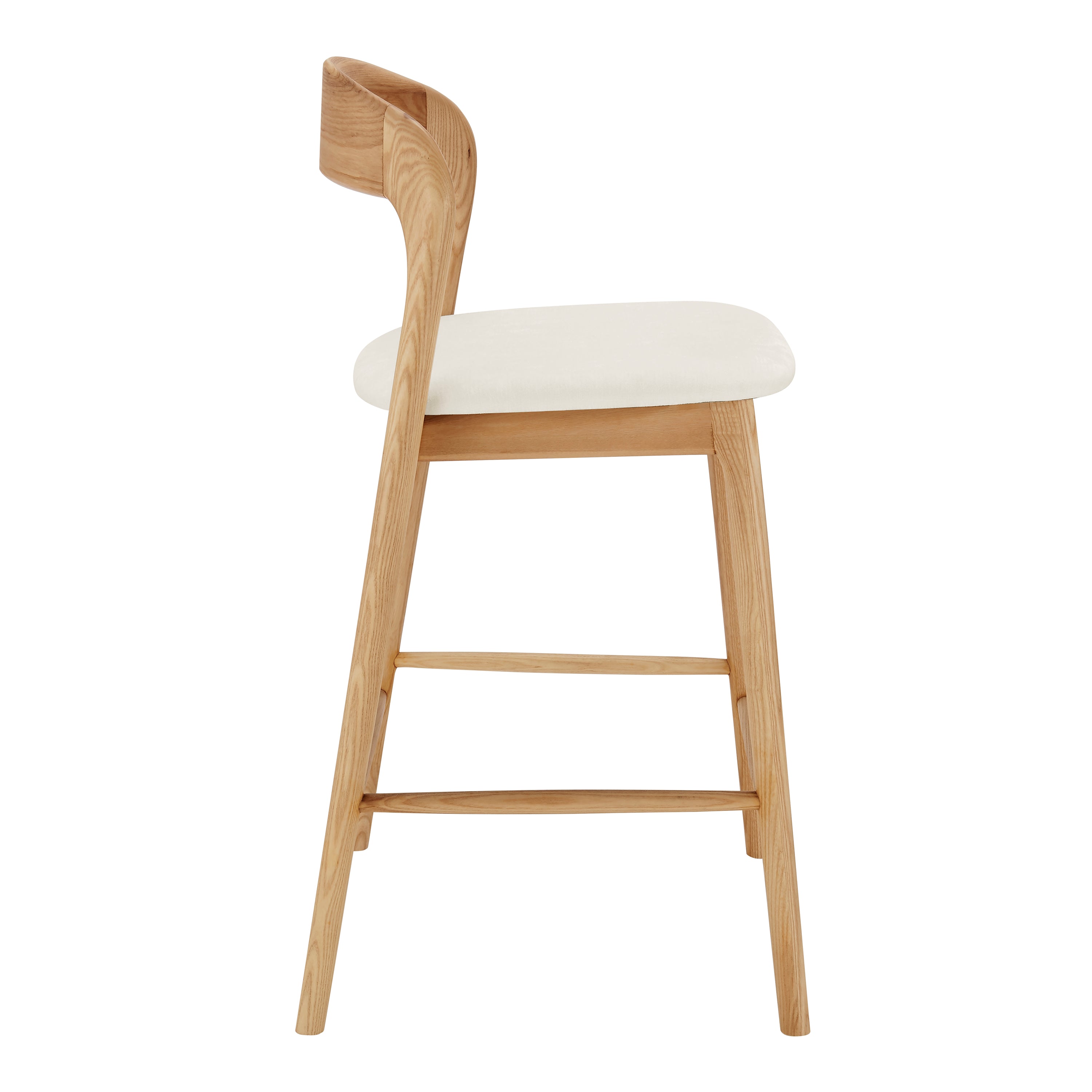 Estelle Counter Stool Bar & Counter Stools Euro Style , Black Friday Sale Euro Style Furniture Sale, Old Bones Co, Mid Century Furniture Sale, Four Hands Furniture, Black Friday Sale Estelle Counter Stool,Gus Sale, Perigold Estelle Counter Stool Bar & Counter Stools Black Friday Sale , Perigold Sale Estelle Counter Stool,Estelle Counter Stool Lulu and Georgia, Burke Decor Sale Estelle Counter Stool, www.oldbonesco.com