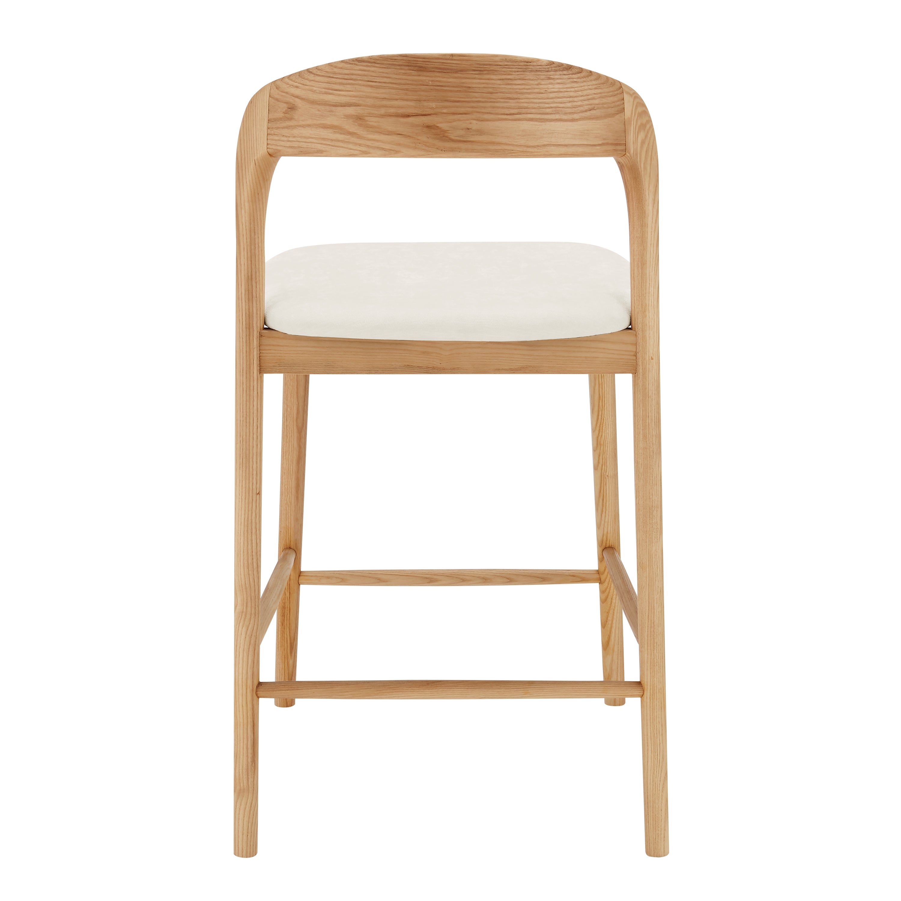 Estelle Counter Stool Bar & Counter Stools Euro Style , Black Friday Sale Euro Style Furniture Sale, Old Bones Co, Mid Century Furniture Sale, Four Hands Furniture, Black Friday Sale Estelle Counter Stool,Gus Sale, Perigold Estelle Counter Stool Bar & Counter Stools Black Friday Sale , Perigold Sale Estelle Counter Stool,Estelle Counter Stool Lulu and Georgia, Burke Decor Sale Estelle Counter Stool, www.oldbonesco.com