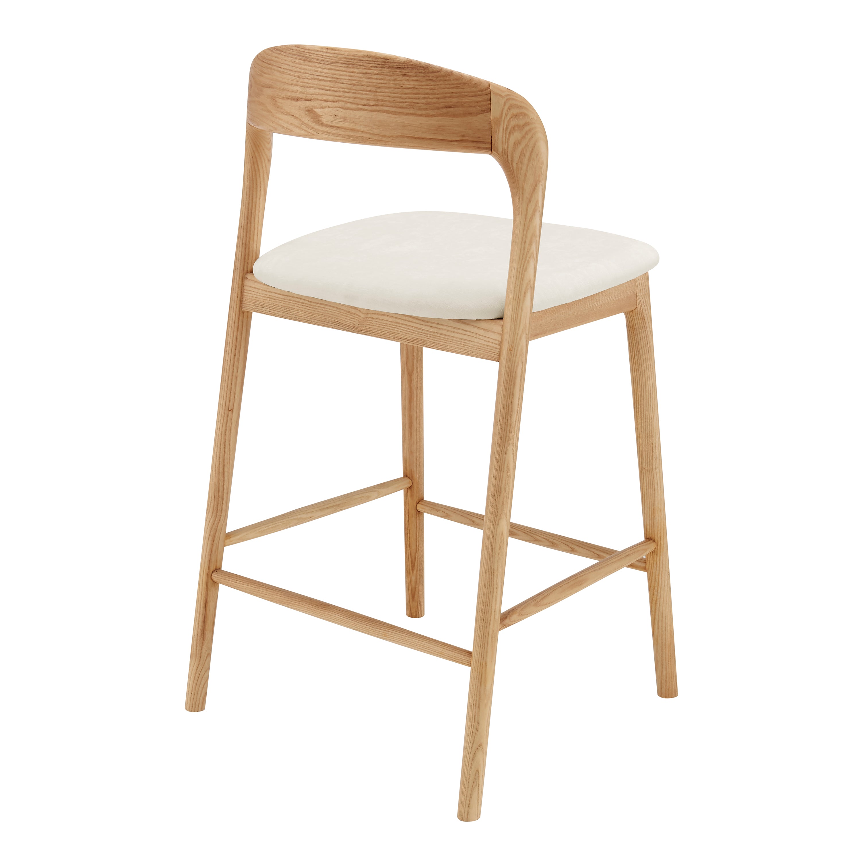 Estelle Counter Stool Bar & Counter Stools Euro Style , Black Friday Sale Euro Style Furniture Sale, Old Bones Co, Mid Century Furniture Sale, Four Hands Furniture, Black Friday Sale Estelle Counter Stool,Gus Sale, Perigold Estelle Counter Stool Bar & Counter Stools Black Friday Sale , Perigold Sale Estelle Counter Stool,Estelle Counter Stool Lulu and Georgia, Burke Decor Sale Estelle Counter Stool, www.oldbonesco.com