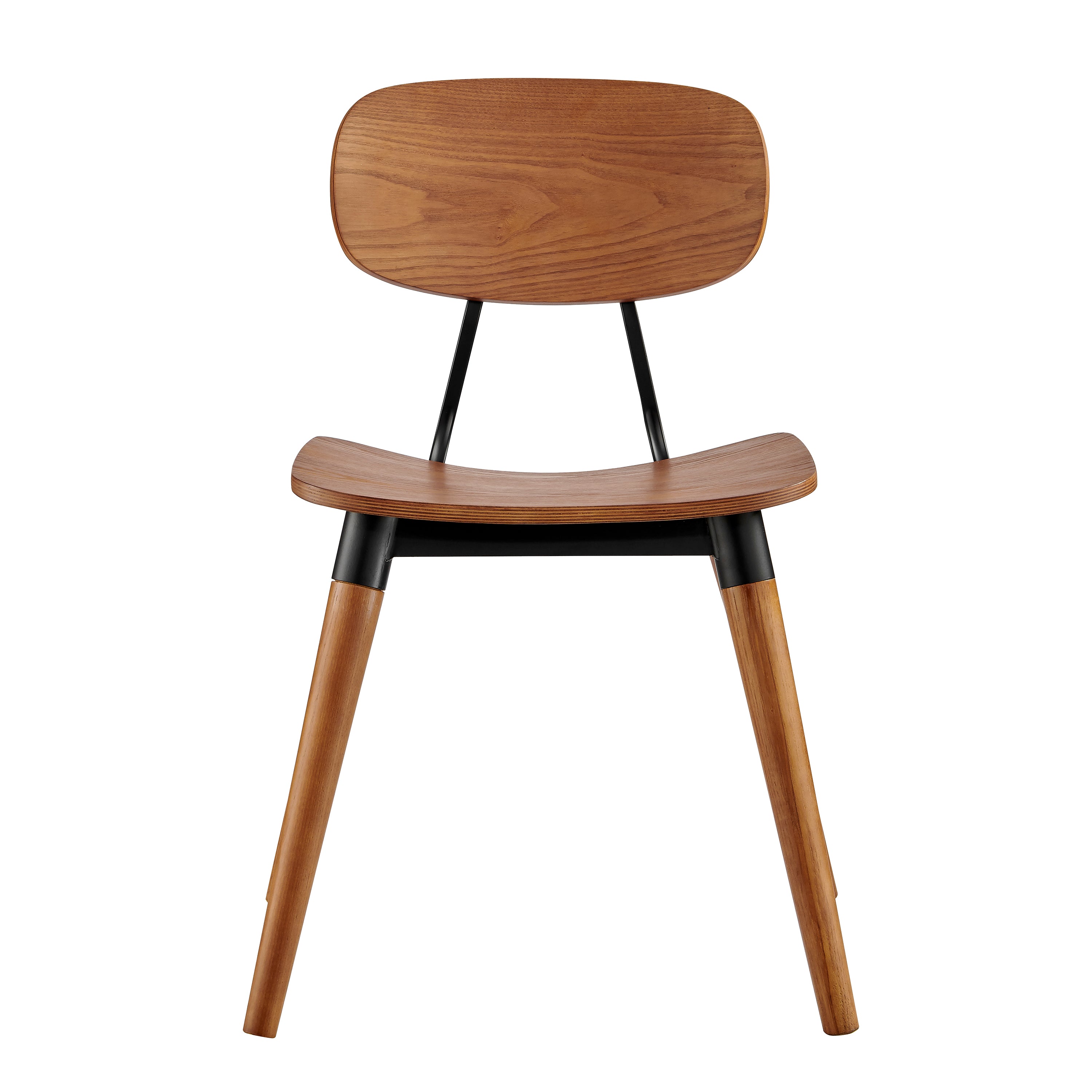 Vega Side Chair - Set of 2