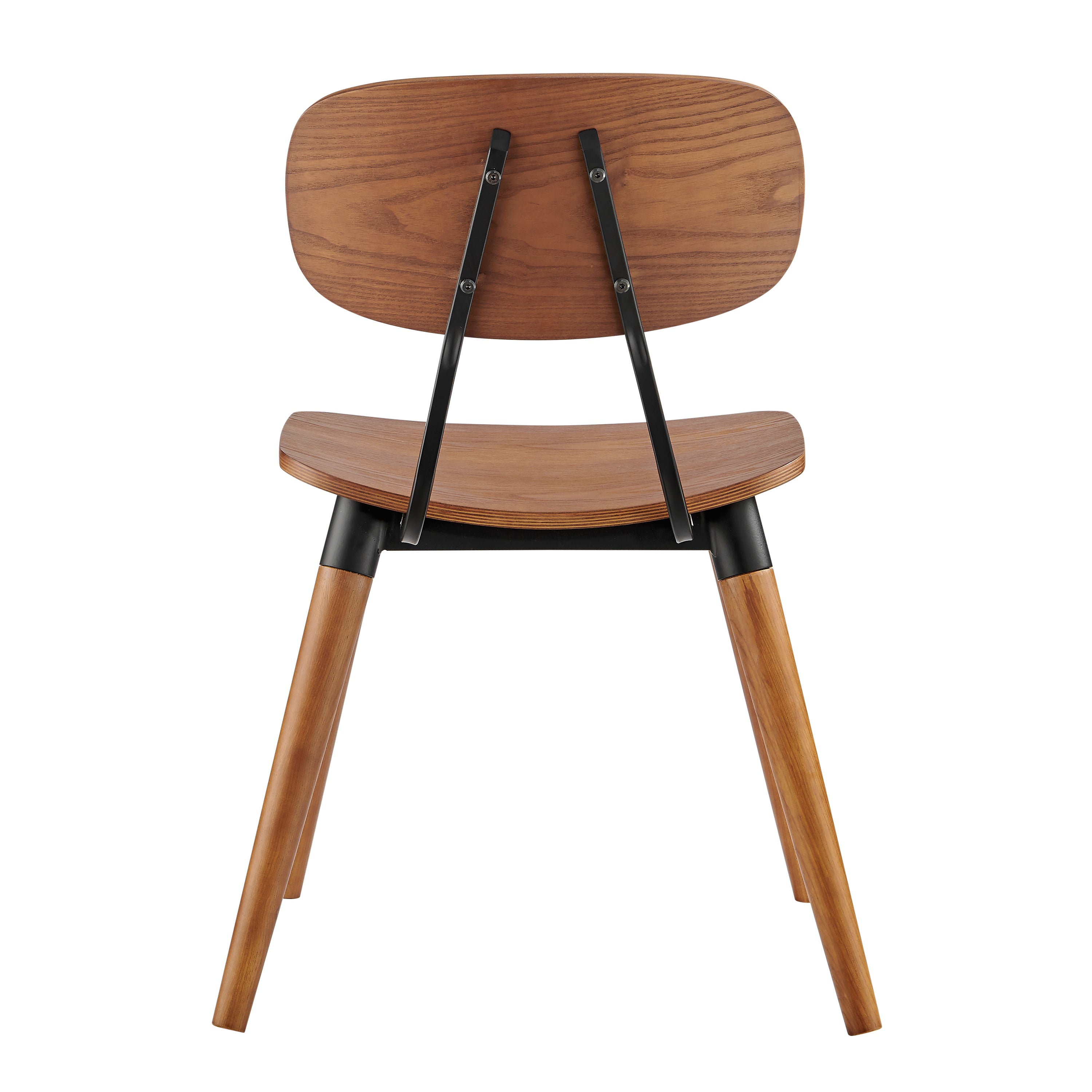 Vega Side Chair - Set of 2