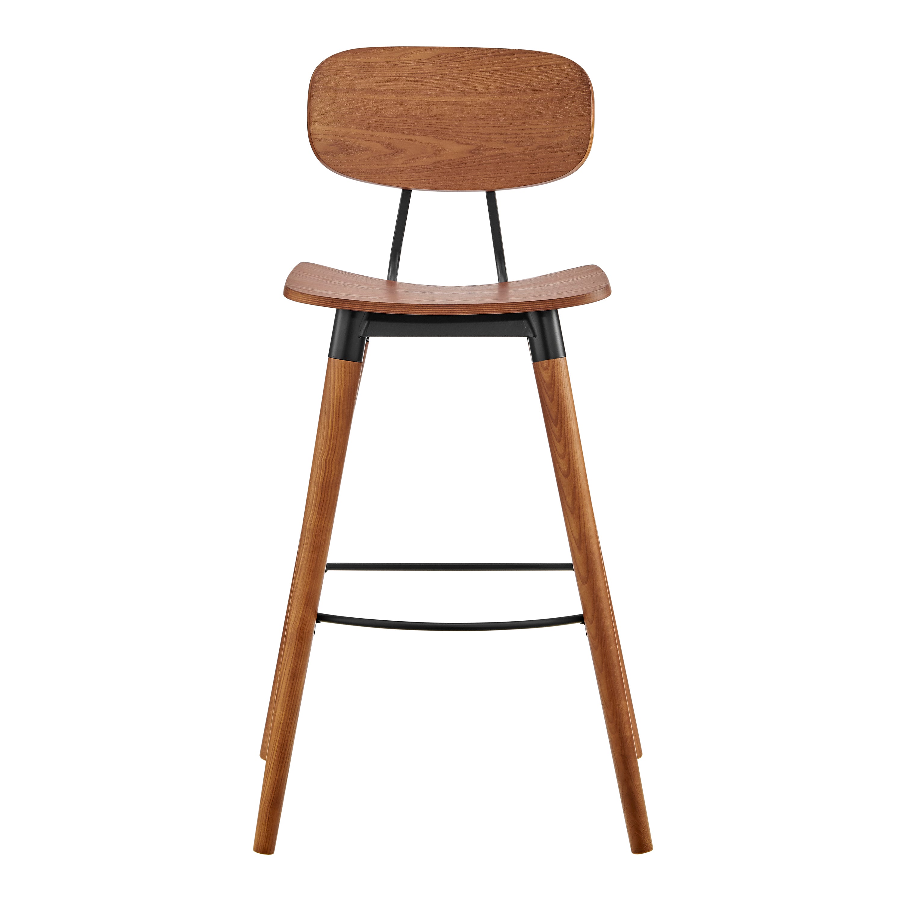 Vega Bar Stool