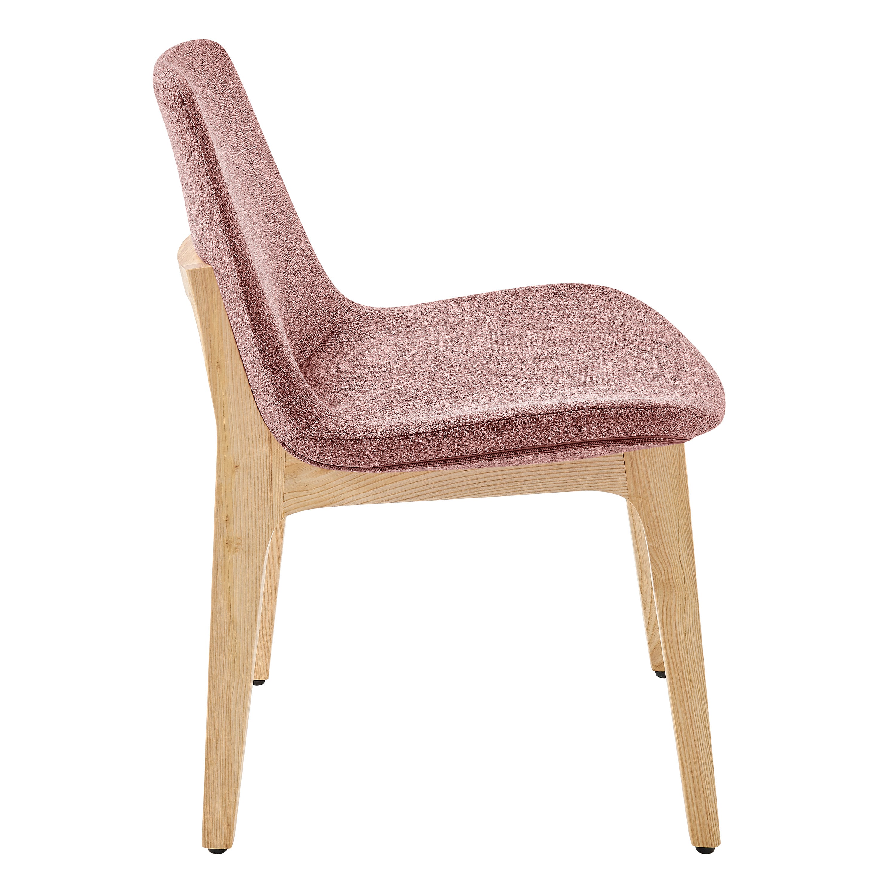 Clara Dining Side Chair - Set of 2 Dining Chairs Euro Style , Black Friday Sale Euro Style Furniture Sale, Old Bones Co, Mid Century Furniture Sale, Four Hands Furniture, Black Friday Sale Clara Dining Side Chair - Set of 2,Gus Sale, Perigold Clara Dining Side Chair - Set of 2 Dining Chairs Black Friday Sale , Perigold Sale Clara Dining Side Chair - Set of 2,Clara Dining Side Chair - Set of 2 Lulu and Georgia, Burke Decor Sale Clara Dining Side Chair - Set of 2, www.oldbonesco.com