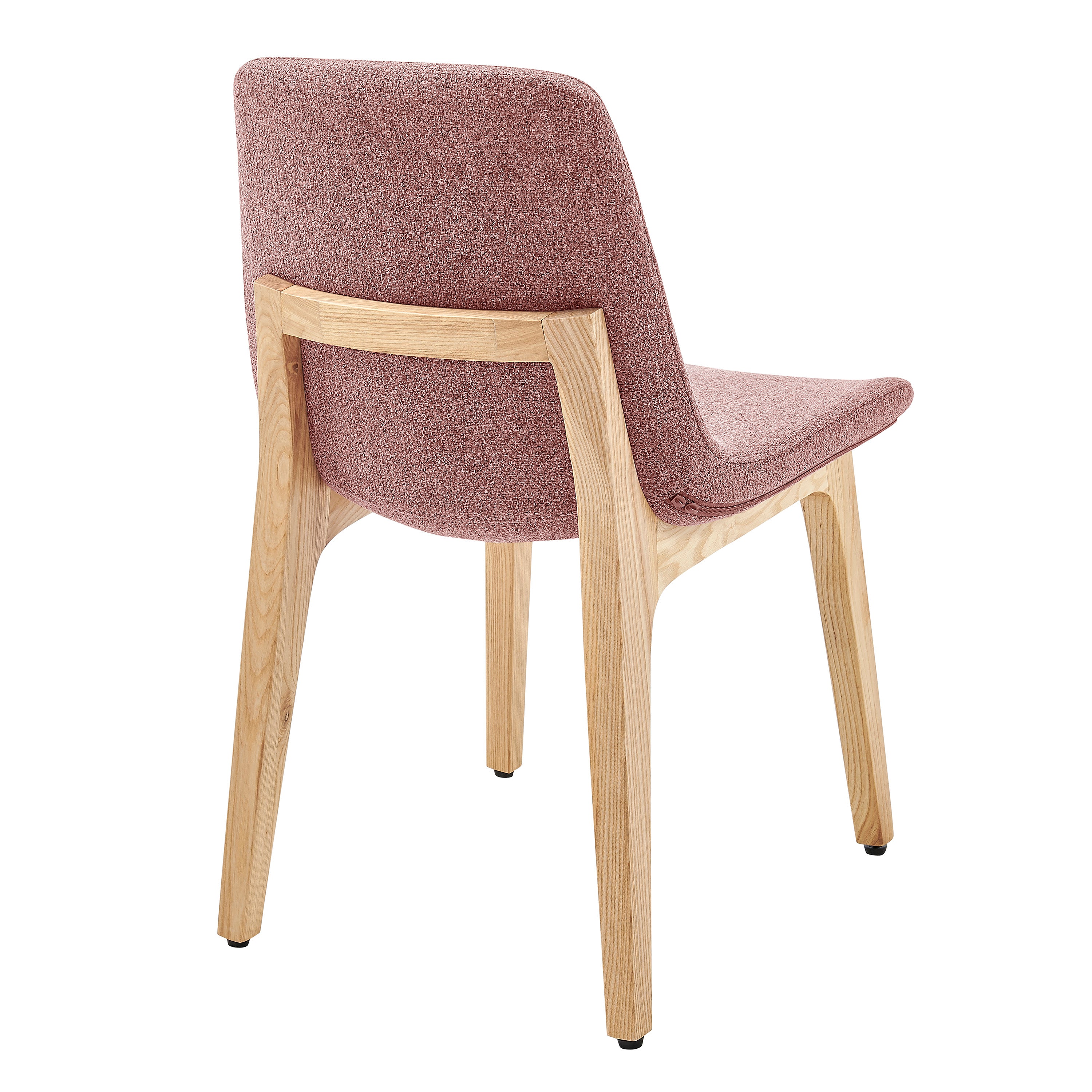 Clara Dining Side Chair - Set of 2 Dining Chairs Euro Style , Black Friday Sale Euro Style Furniture Sale, Old Bones Co, Mid Century Furniture Sale, Four Hands Furniture, Black Friday Sale Clara Dining Side Chair - Set of 2,Gus Sale, Perigold Clara Dining Side Chair - Set of 2 Dining Chairs Black Friday Sale , Perigold Sale Clara Dining Side Chair - Set of 2,Clara Dining Side Chair - Set of 2 Lulu and Georgia, Burke Decor Sale Clara Dining Side Chair - Set of 2, www.oldbonesco.com