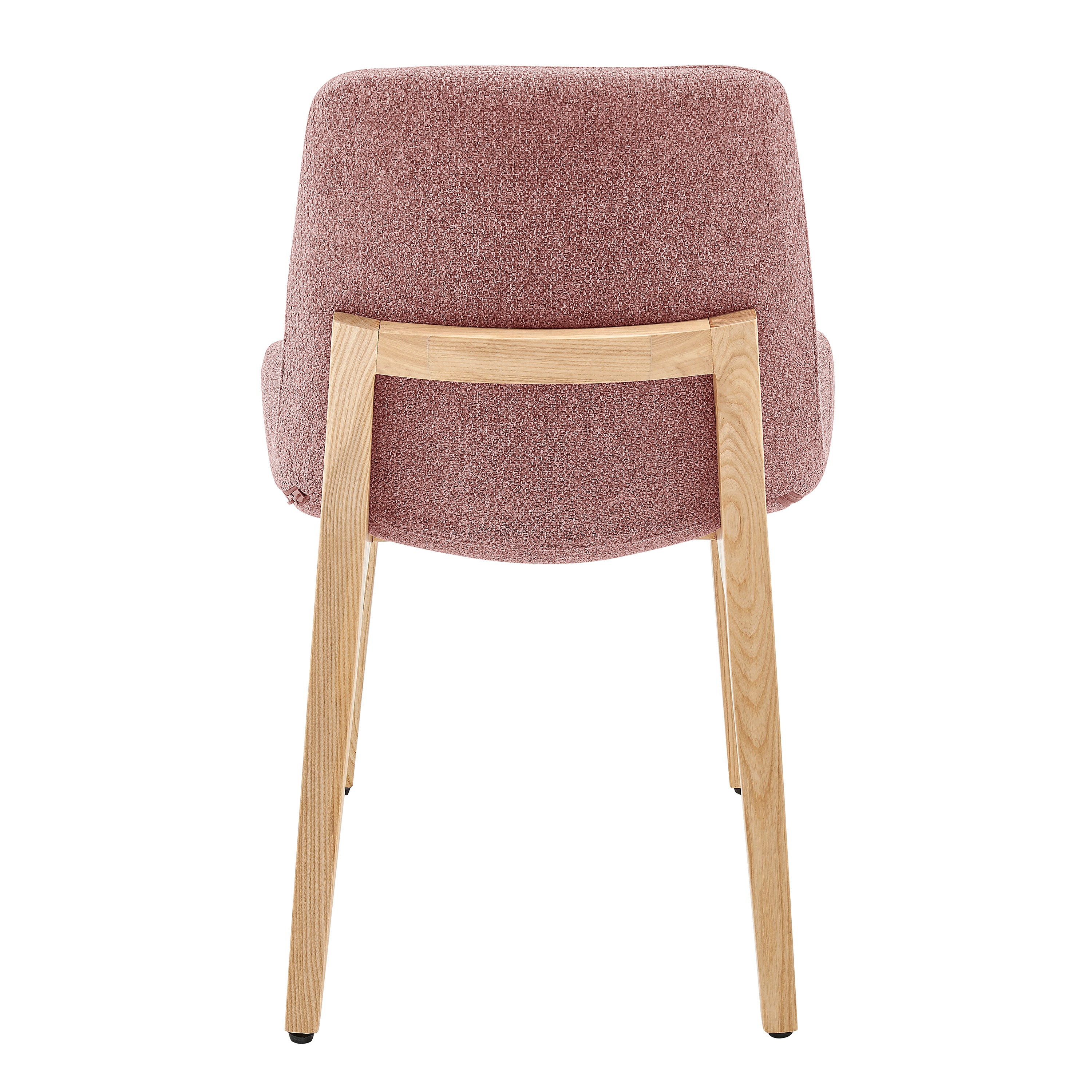 Clara Dining Side Chair - Set of 2 Dining Chairs Euro Style , Black Friday Sale Euro Style Furniture Sale, Old Bones Co, Mid Century Furniture Sale, Four Hands Furniture, Black Friday Sale Clara Dining Side Chair - Set of 2,Gus Sale, Perigold Clara Dining Side Chair - Set of 2 Dining Chairs Black Friday Sale , Perigold Sale Clara Dining Side Chair - Set of 2,Clara Dining Side Chair - Set of 2 Lulu and Georgia, Burke Decor Sale Clara Dining Side Chair - Set of 2, www.oldbonesco.com