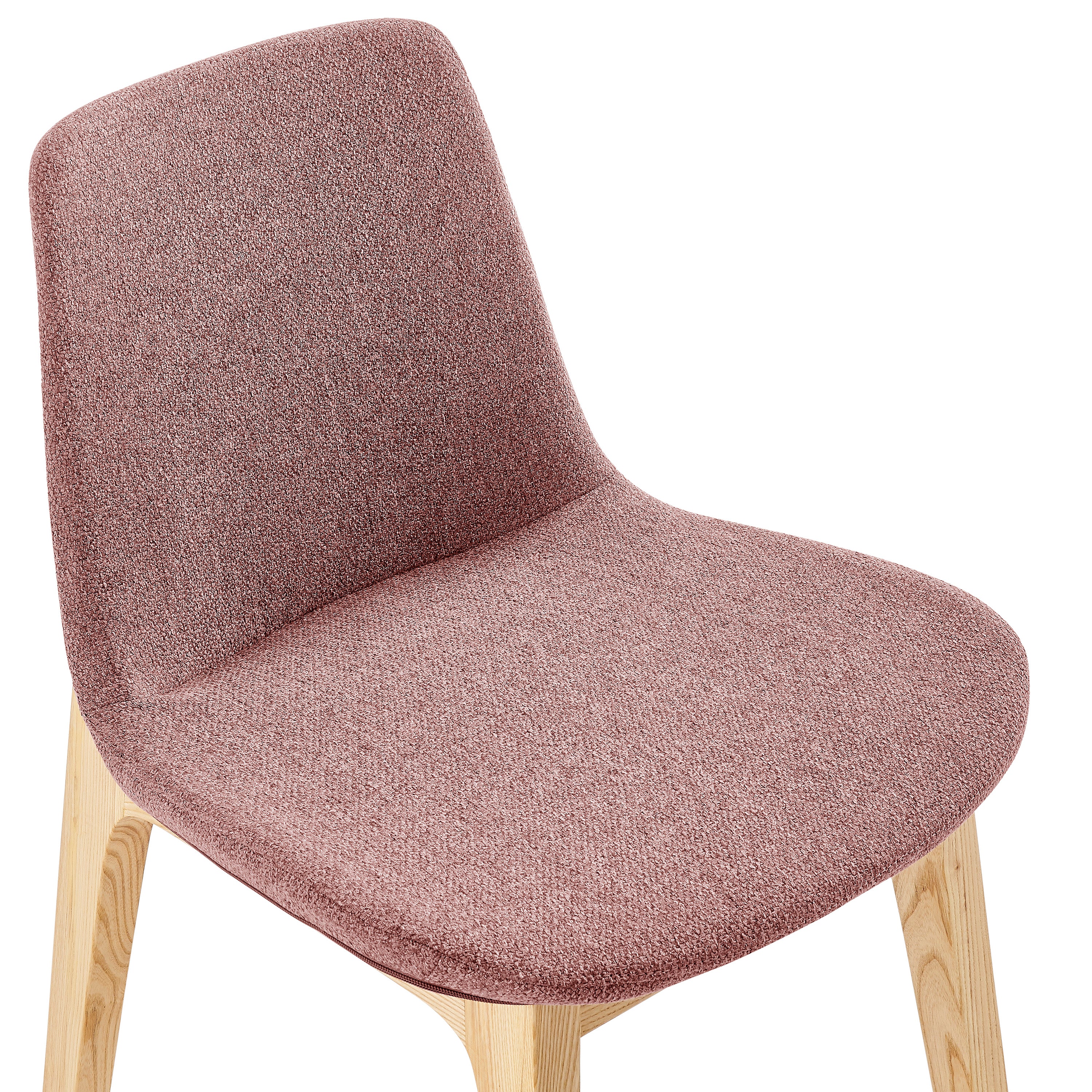Clara Dining Side Chair - Set of 2 Dining Chairs Euro Style , Black Friday Sale Euro Style Furniture Sale, Old Bones Co, Mid Century Furniture Sale, Four Hands Furniture, Black Friday Sale Clara Dining Side Chair - Set of 2,Gus Sale, Perigold Clara Dining Side Chair - Set of 2 Dining Chairs Black Friday Sale , Perigold Sale Clara Dining Side Chair - Set of 2,Clara Dining Side Chair - Set of 2 Lulu and Georgia, Burke Decor Sale Clara Dining Side Chair - Set of 2, www.oldbonesco.com