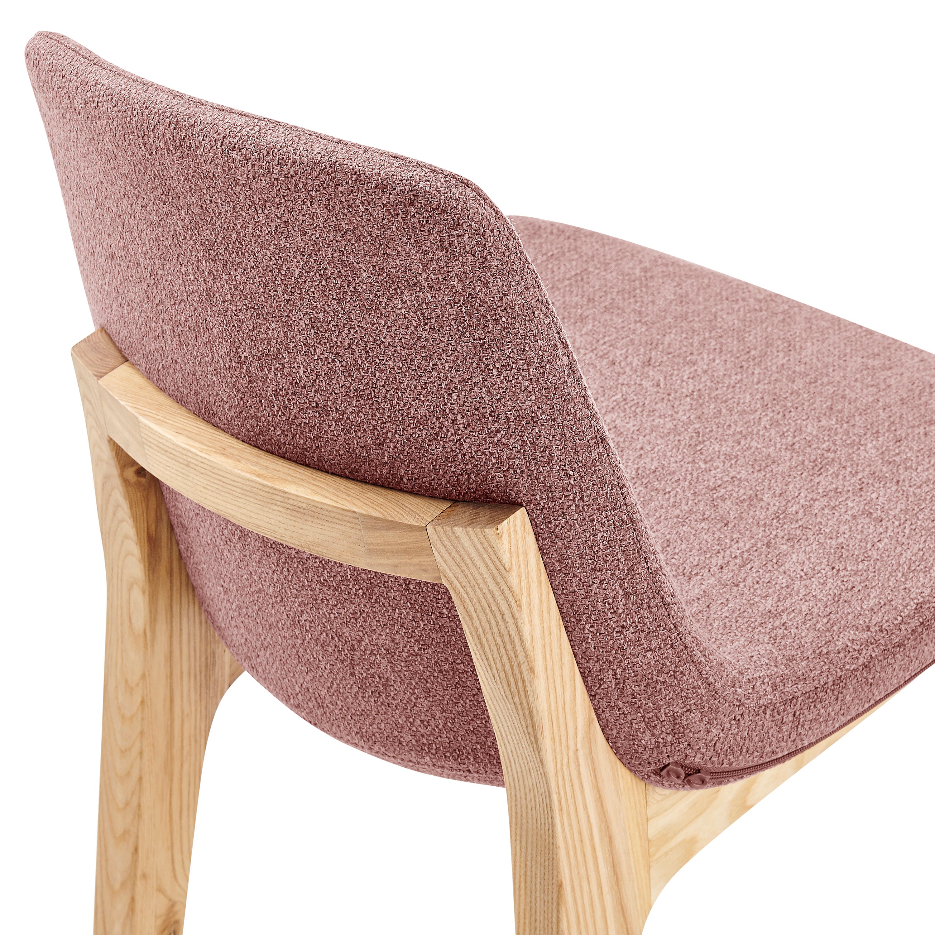 Clara Dining Side Chair - Set of 2 Dining Chairs Euro Style , Black Friday Sale Euro Style Furniture Sale, Old Bones Co, Mid Century Furniture Sale, Four Hands Furniture, Black Friday Sale Clara Dining Side Chair - Set of 2,Gus Sale, Perigold Clara Dining Side Chair - Set of 2 Dining Chairs Black Friday Sale , Perigold Sale Clara Dining Side Chair - Set of 2,Clara Dining Side Chair - Set of 2 Lulu and Georgia, Burke Decor Sale Clara Dining Side Chair - Set of 2, www.oldbonesco.com