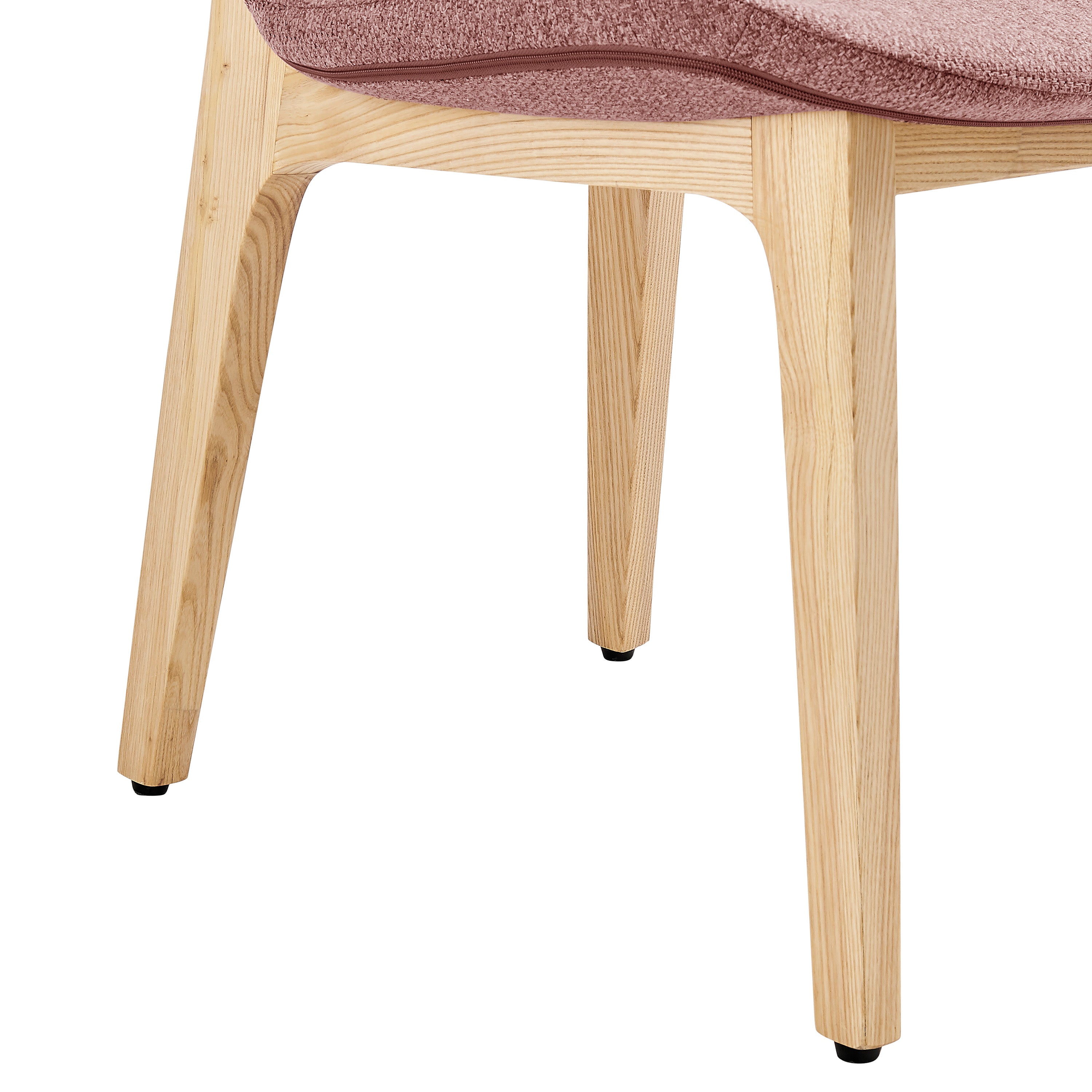 Clara Dining Side Chair - Set of 2 Dining Chairs Euro Style , Black Friday Sale Euro Style Furniture Sale, Old Bones Co, Mid Century Furniture Sale, Four Hands Furniture, Black Friday Sale Clara Dining Side Chair - Set of 2,Gus Sale, Perigold Clara Dining Side Chair - Set of 2 Dining Chairs Black Friday Sale , Perigold Sale Clara Dining Side Chair - Set of 2,Clara Dining Side Chair - Set of 2 Lulu and Georgia, Burke Decor Sale Clara Dining Side Chair - Set of 2, www.oldbonesco.com