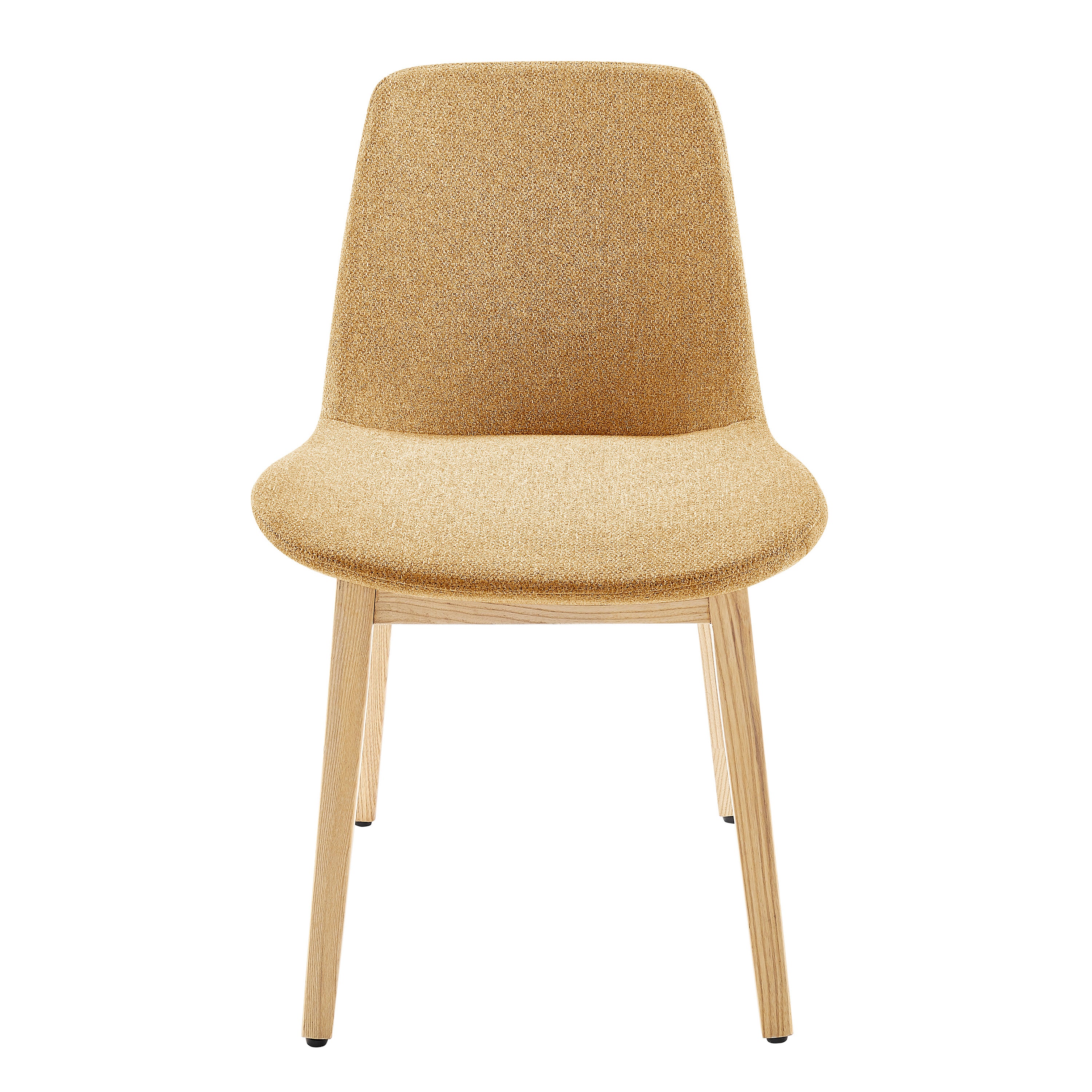Clara Dining Side Chair - Set of 2 Dining Chairs Euro Style , Black Friday Sale Euro Style Furniture Sale, Old Bones Co, Mid Century Furniture Sale, Four Hands Furniture, Black Friday Sale Clara Dining Side Chair - Set of 2,Gus Sale, Perigold Clara Dining Side Chair - Set of 2 Dining Chairs Black Friday Sale , Perigold Sale Clara Dining Side Chair - Set of 2,Clara Dining Side Chair - Set of 2 Lulu and Georgia, Burke Decor Sale Clara Dining Side Chair - Set of 2, www.oldbonesco.com