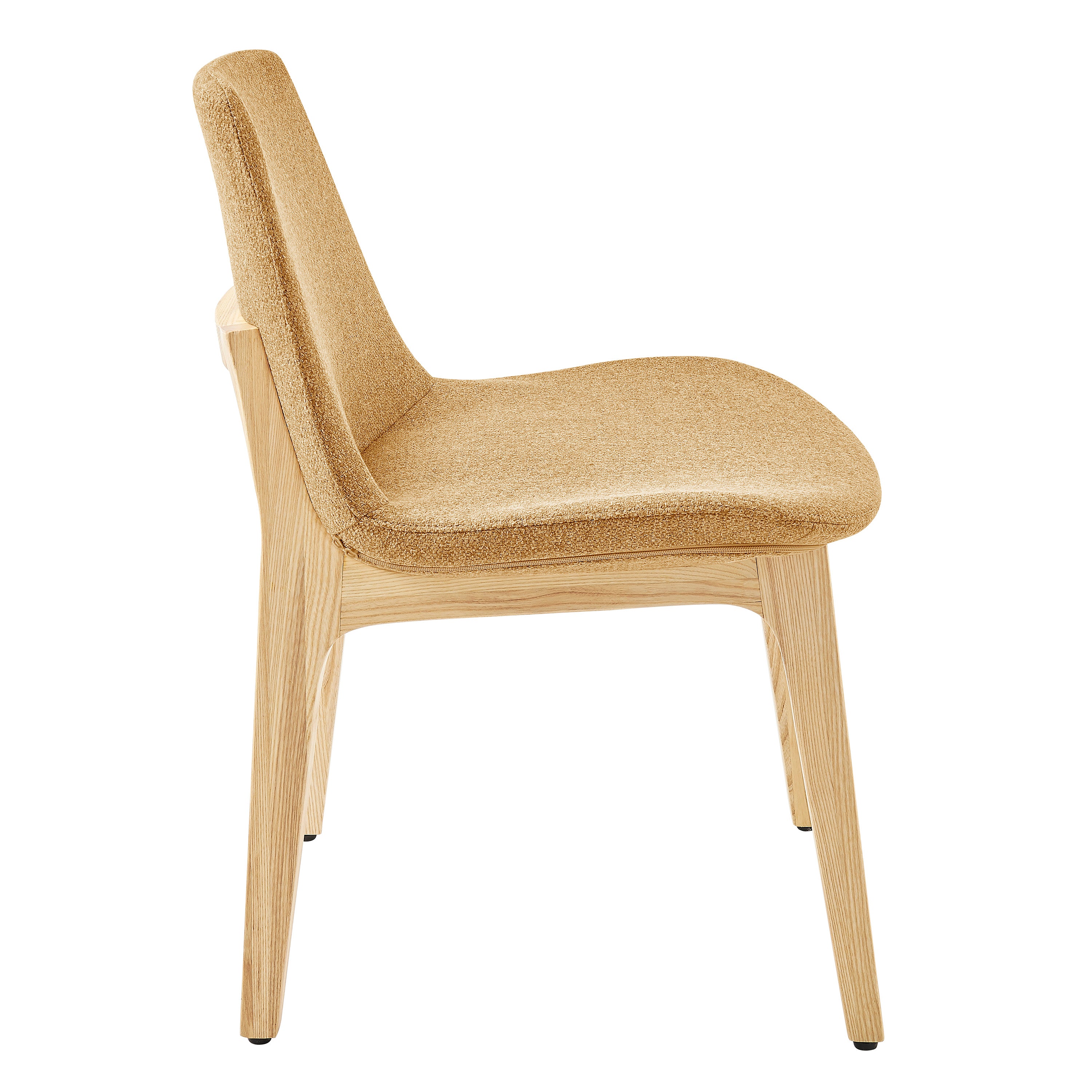Clara Dining Side Chair - Set of 2 Dining Chairs Euro Style , Black Friday Sale Euro Style Furniture Sale, Old Bones Co, Mid Century Furniture Sale, Four Hands Furniture, Black Friday Sale Clara Dining Side Chair - Set of 2,Gus Sale, Perigold Clara Dining Side Chair - Set of 2 Dining Chairs Black Friday Sale , Perigold Sale Clara Dining Side Chair - Set of 2,Clara Dining Side Chair - Set of 2 Lulu and Georgia, Burke Decor Sale Clara Dining Side Chair - Set of 2, www.oldbonesco.com