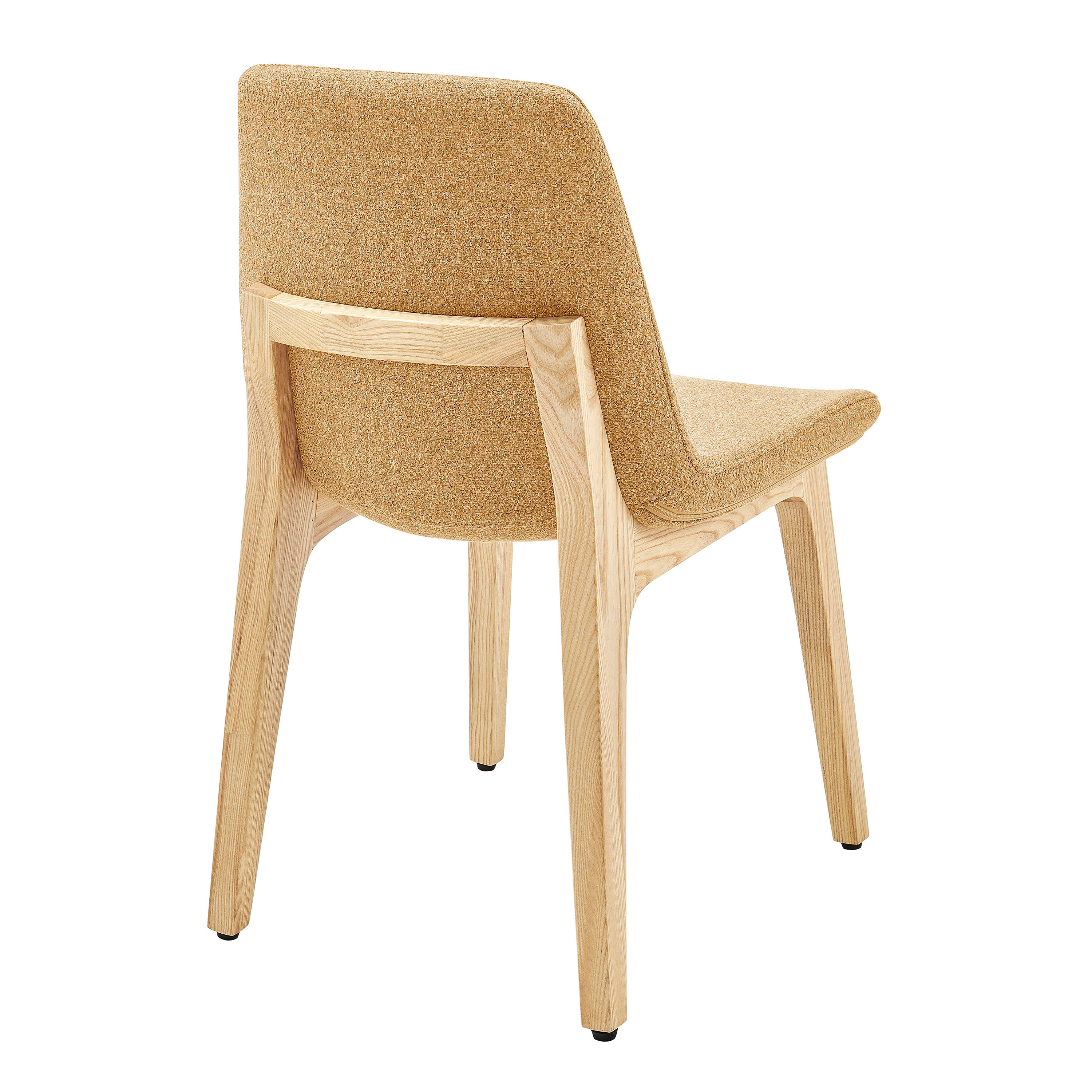 Clara Dining Side Chair - Set of 2 Dining Chairs Euro Style , Black Friday Sale Euro Style Furniture Sale, Old Bones Co, Mid Century Furniture Sale, Four Hands Furniture, Black Friday Sale Clara Dining Side Chair - Set of 2,Gus Sale, Perigold Clara Dining Side Chair - Set of 2 Dining Chairs Black Friday Sale , Perigold Sale Clara Dining Side Chair - Set of 2,Clara Dining Side Chair - Set of 2 Lulu and Georgia, Burke Decor Sale Clara Dining Side Chair - Set of 2, www.oldbonesco.com