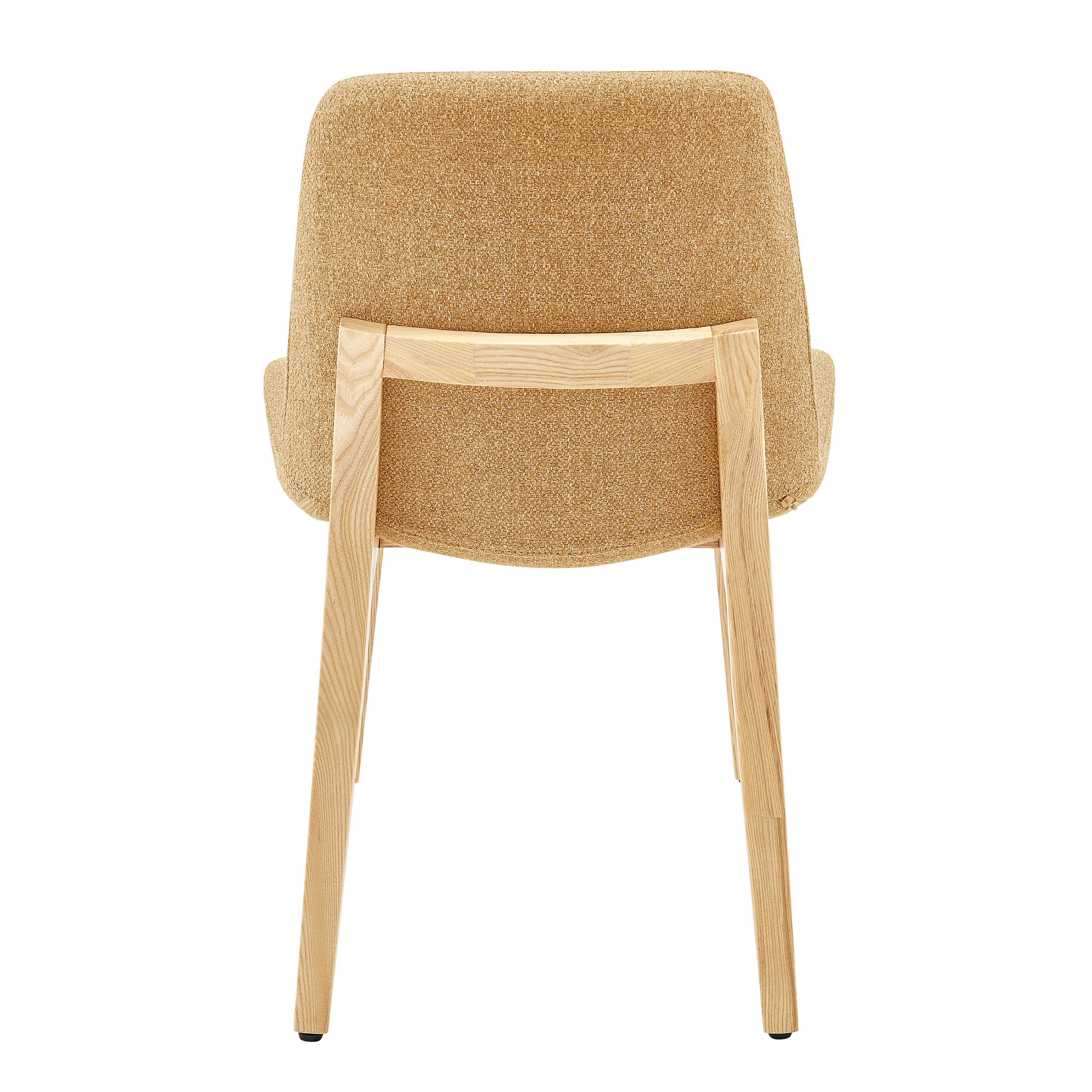 Clara Dining Side Chair - Set of 2 Dining Chairs Euro Style , Black Friday Sale Euro Style Furniture Sale, Old Bones Co, Mid Century Furniture Sale, Four Hands Furniture, Black Friday Sale Clara Dining Side Chair - Set of 2,Gus Sale, Perigold Clara Dining Side Chair - Set of 2 Dining Chairs Black Friday Sale , Perigold Sale Clara Dining Side Chair - Set of 2,Clara Dining Side Chair - Set of 2 Lulu and Georgia, Burke Decor Sale Clara Dining Side Chair - Set of 2, www.oldbonesco.com