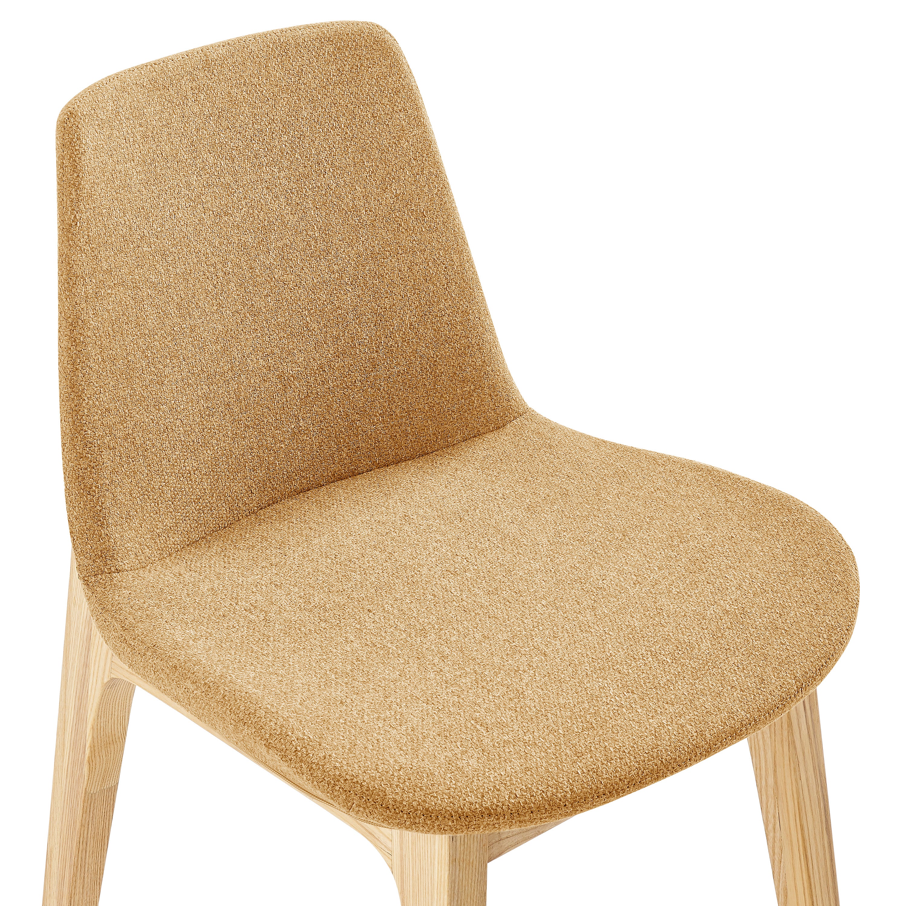 Clara Dining Side Chair - Set of 2 Dining Chairs Euro Style , Black Friday Sale Euro Style Furniture Sale, Old Bones Co, Mid Century Furniture Sale, Four Hands Furniture, Black Friday Sale Clara Dining Side Chair - Set of 2,Gus Sale, Perigold Clara Dining Side Chair - Set of 2 Dining Chairs Black Friday Sale , Perigold Sale Clara Dining Side Chair - Set of 2,Clara Dining Side Chair - Set of 2 Lulu and Georgia, Burke Decor Sale Clara Dining Side Chair - Set of 2, www.oldbonesco.com