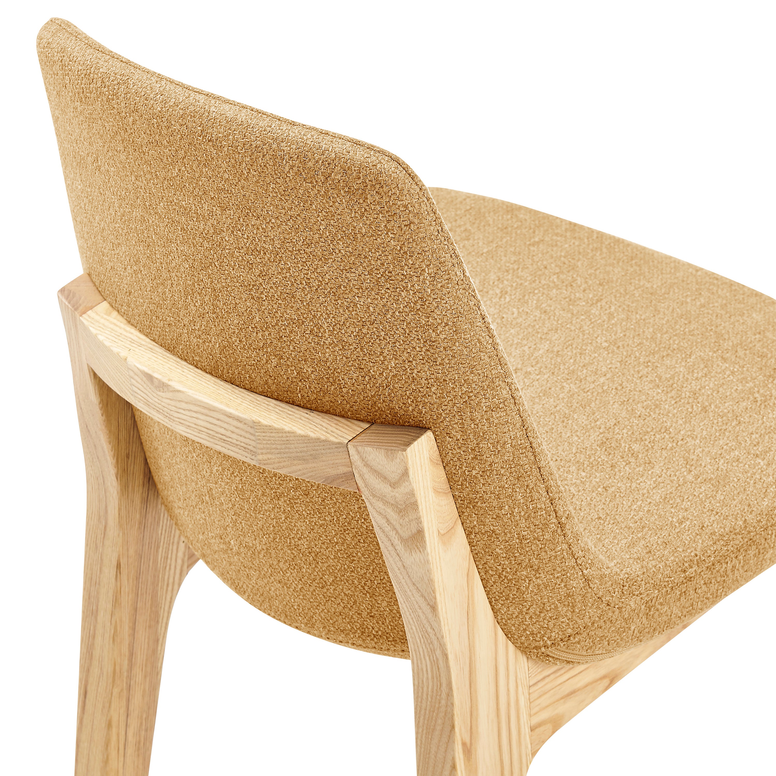 Clara Dining Side Chair - Set of 2 Dining Chairs Euro Style , Black Friday Sale Euro Style Furniture Sale, Old Bones Co, Mid Century Furniture Sale, Four Hands Furniture, Black Friday Sale Clara Dining Side Chair - Set of 2,Gus Sale, Perigold Clara Dining Side Chair - Set of 2 Dining Chairs Black Friday Sale , Perigold Sale Clara Dining Side Chair - Set of 2,Clara Dining Side Chair - Set of 2 Lulu and Georgia, Burke Decor Sale Clara Dining Side Chair - Set of 2, www.oldbonesco.com