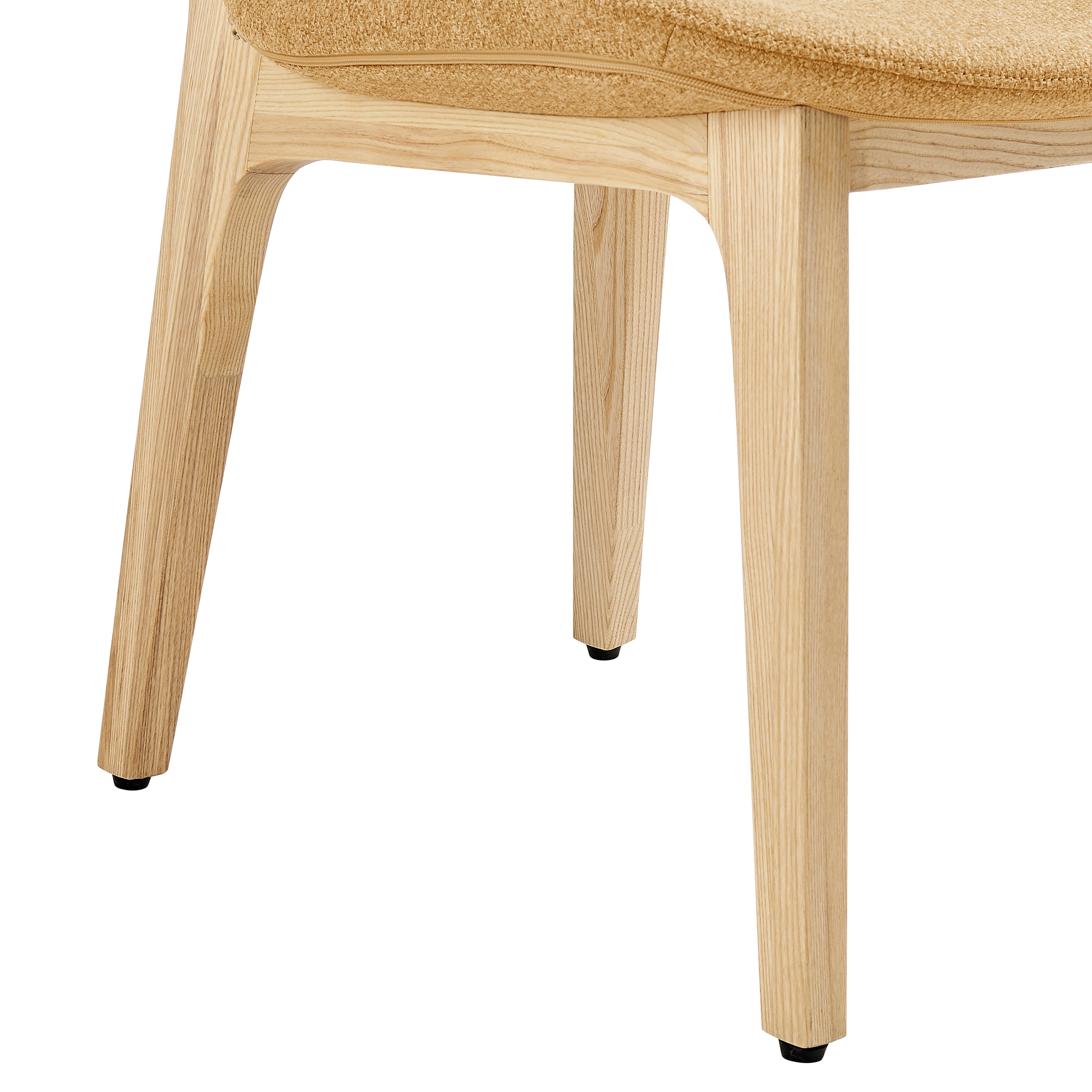 Clara Dining Side Chair - Set of 2 Dining Chairs Euro Style , Black Friday Sale Euro Style Furniture Sale, Old Bones Co, Mid Century Furniture Sale, Four Hands Furniture, Black Friday Sale Clara Dining Side Chair - Set of 2,Gus Sale, Perigold Clara Dining Side Chair - Set of 2 Dining Chairs Black Friday Sale , Perigold Sale Clara Dining Side Chair - Set of 2,Clara Dining Side Chair - Set of 2 Lulu and Georgia, Burke Decor Sale Clara Dining Side Chair - Set of 2, www.oldbonesco.com