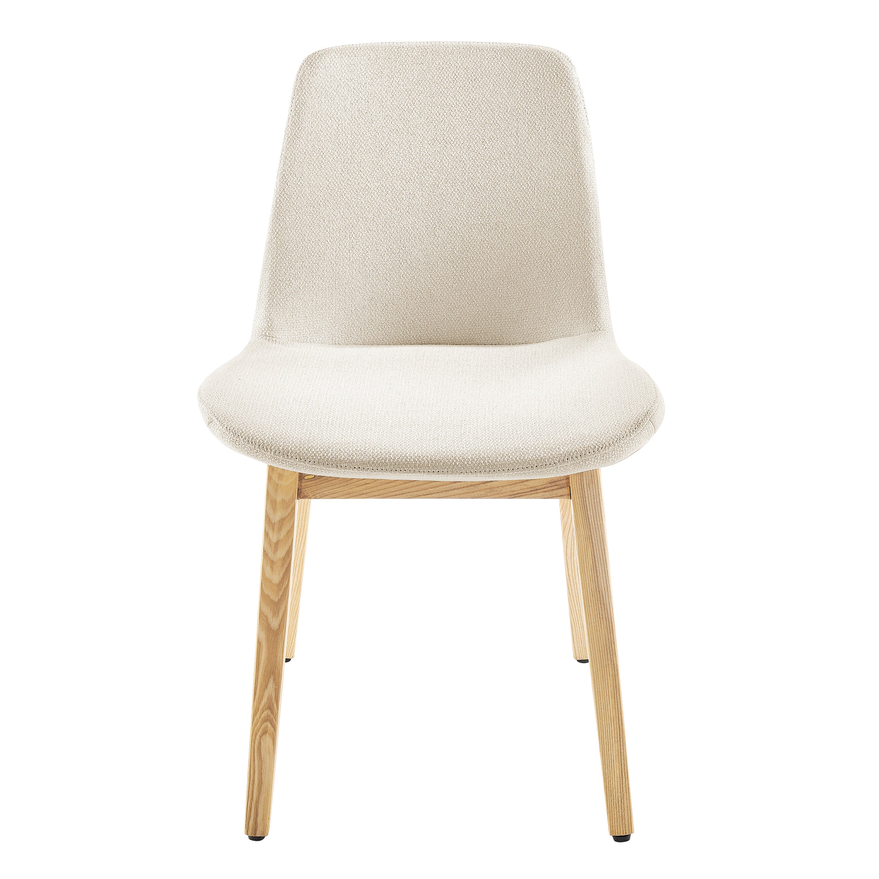 Clara Dining Side Chair - Set of 2 Dining Chairs Euro Style , Black Friday Sale Euro Style Furniture Sale, Old Bones Co, Mid Century Furniture Sale, Four Hands Furniture, Black Friday Sale Clara Dining Side Chair - Set of 2,Gus Sale, Perigold Clara Dining Side Chair - Set of 2 Dining Chairs Black Friday Sale , Perigold Sale Clara Dining Side Chair - Set of 2,Clara Dining Side Chair - Set of 2 Lulu and Georgia, Burke Decor Sale Clara Dining Side Chair - Set of 2, www.oldbonesco.com