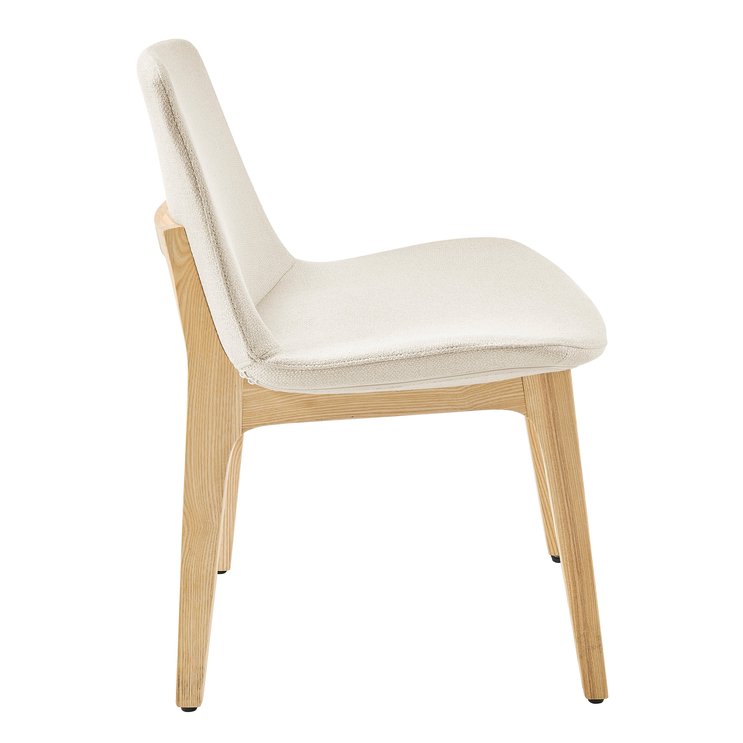 Clara Dining Side Chair - Set of 2 Dining Chairs Euro Style , Black Friday Sale Euro Style Furniture Sale, Old Bones Co, Mid Century Furniture Sale, Four Hands Furniture, Black Friday Sale Clara Dining Side Chair - Set of 2,Gus Sale, Perigold Clara Dining Side Chair - Set of 2 Dining Chairs Black Friday Sale , Perigold Sale Clara Dining Side Chair - Set of 2,Clara Dining Side Chair - Set of 2 Lulu and Georgia, Burke Decor Sale Clara Dining Side Chair - Set of 2, www.oldbonesco.com