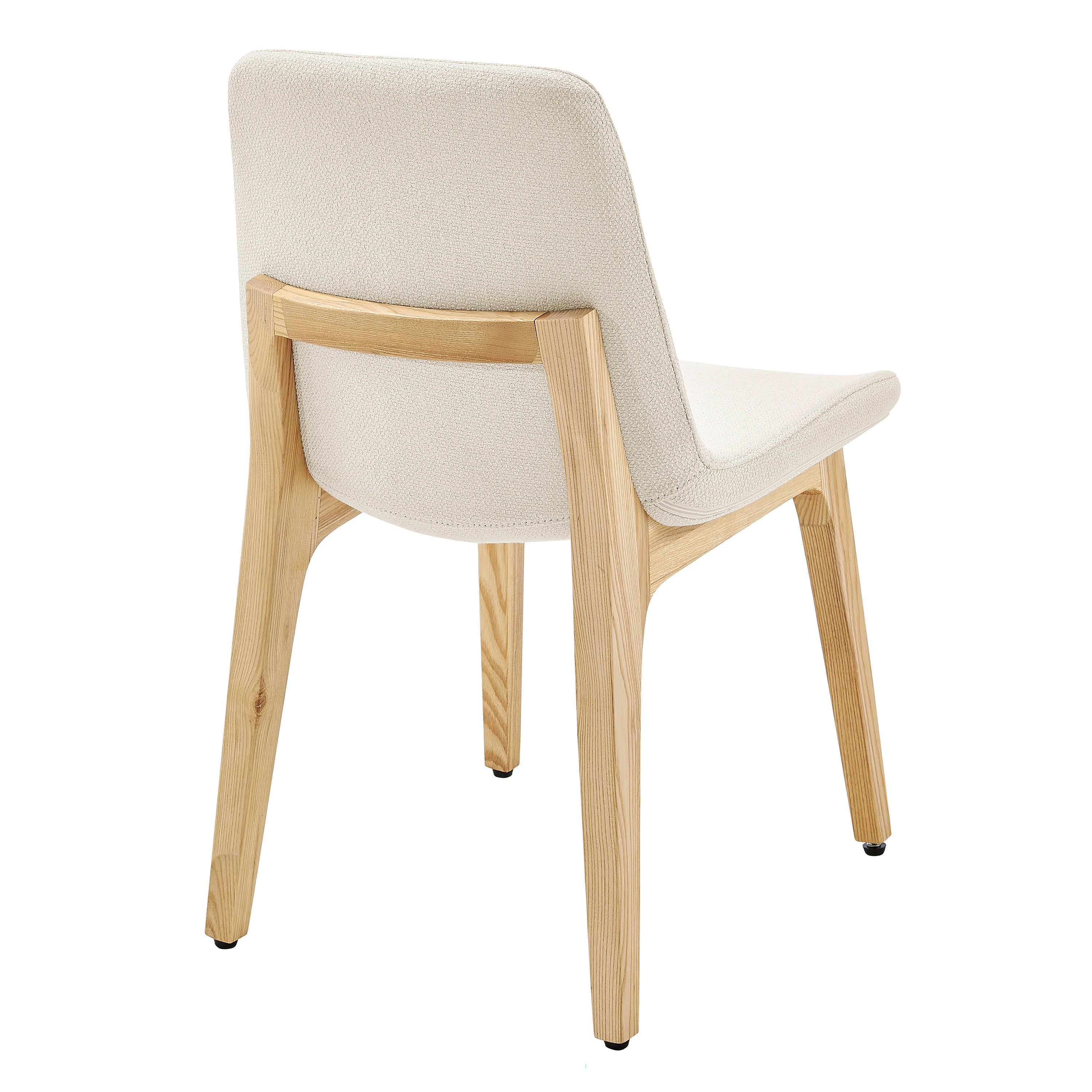Clara Dining Side Chair - Set of 2 Dining Chairs Euro Style , Black Friday Sale Euro Style Furniture Sale, Old Bones Co, Mid Century Furniture Sale, Four Hands Furniture, Black Friday Sale Clara Dining Side Chair - Set of 2,Gus Sale, Perigold Clara Dining Side Chair - Set of 2 Dining Chairs Black Friday Sale , Perigold Sale Clara Dining Side Chair - Set of 2,Clara Dining Side Chair - Set of 2 Lulu and Georgia, Burke Decor Sale Clara Dining Side Chair - Set of 2, www.oldbonesco.com