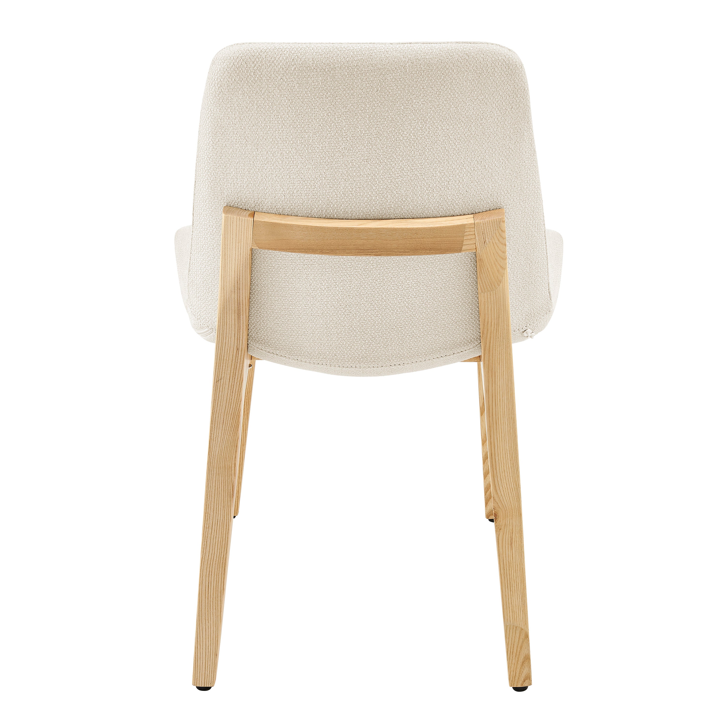 Clara Dining Side Chair - Set of 2 Dining Chairs Euro Style , Black Friday Sale Euro Style Furniture Sale, Old Bones Co, Mid Century Furniture Sale, Four Hands Furniture, Black Friday Sale Clara Dining Side Chair - Set of 2,Gus Sale, Perigold Clara Dining Side Chair - Set of 2 Dining Chairs Black Friday Sale , Perigold Sale Clara Dining Side Chair - Set of 2,Clara Dining Side Chair - Set of 2 Lulu and Georgia, Burke Decor Sale Clara Dining Side Chair - Set of 2, www.oldbonesco.com