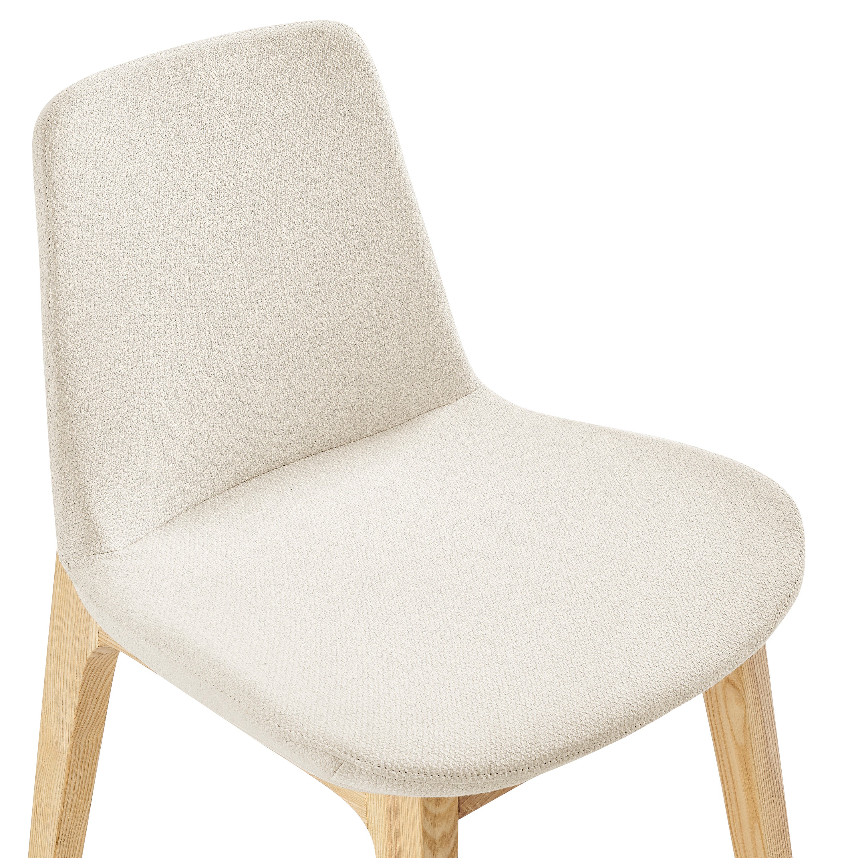 Clara Dining Side Chair - Set of 2 Dining Chairs Euro Style , Black Friday Sale Euro Style Furniture Sale, Old Bones Co, Mid Century Furniture Sale, Four Hands Furniture, Black Friday Sale Clara Dining Side Chair - Set of 2,Gus Sale, Perigold Clara Dining Side Chair - Set of 2 Dining Chairs Black Friday Sale , Perigold Sale Clara Dining Side Chair - Set of 2,Clara Dining Side Chair - Set of 2 Lulu and Georgia, Burke Decor Sale Clara Dining Side Chair - Set of 2, www.oldbonesco.com