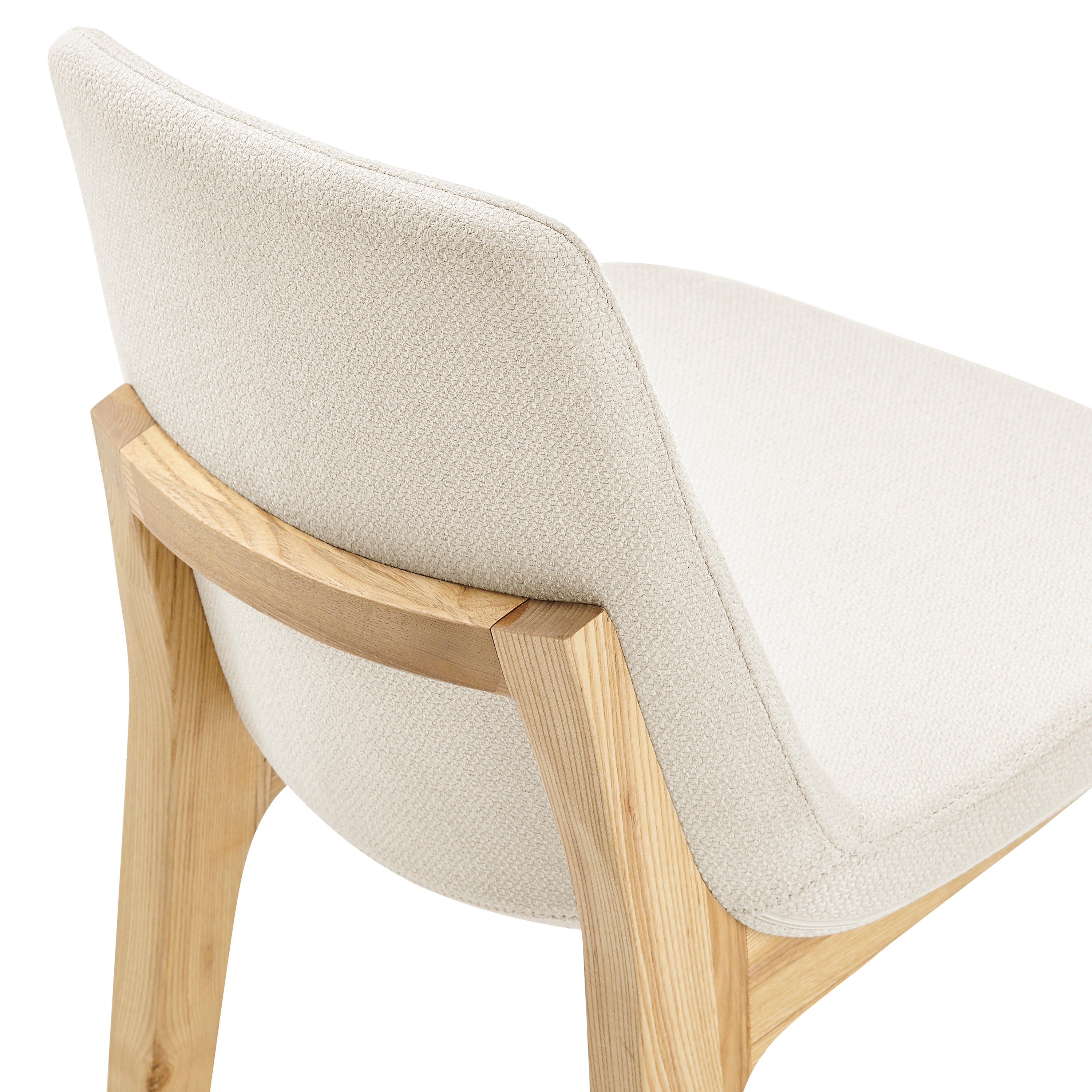 Clara Dining Side Chair - Set of 2 Dining Chairs Euro Style , Black Friday Sale Euro Style Furniture Sale, Old Bones Co, Mid Century Furniture Sale, Four Hands Furniture, Black Friday Sale Clara Dining Side Chair - Set of 2,Gus Sale, Perigold Clara Dining Side Chair - Set of 2 Dining Chairs Black Friday Sale , Perigold Sale Clara Dining Side Chair - Set of 2,Clara Dining Side Chair - Set of 2 Lulu and Georgia, Burke Decor Sale Clara Dining Side Chair - Set of 2, www.oldbonesco.com
