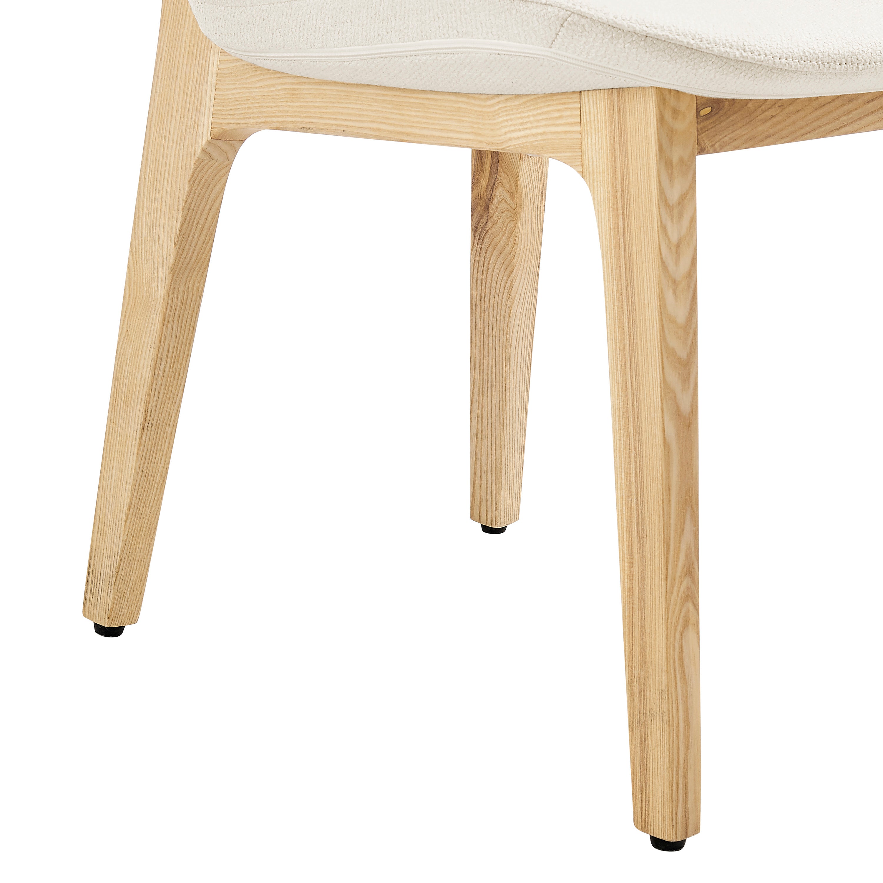 Clara Dining Side Chair - Set of 2 Dining Chairs Euro Style , Black Friday Sale Euro Style Furniture Sale, Old Bones Co, Mid Century Furniture Sale, Four Hands Furniture, Black Friday Sale Clara Dining Side Chair - Set of 2,Gus Sale, Perigold Clara Dining Side Chair - Set of 2 Dining Chairs Black Friday Sale , Perigold Sale Clara Dining Side Chair - Set of 2,Clara Dining Side Chair - Set of 2 Lulu and Georgia, Burke Decor Sale Clara Dining Side Chair - Set of 2, www.oldbonesco.com