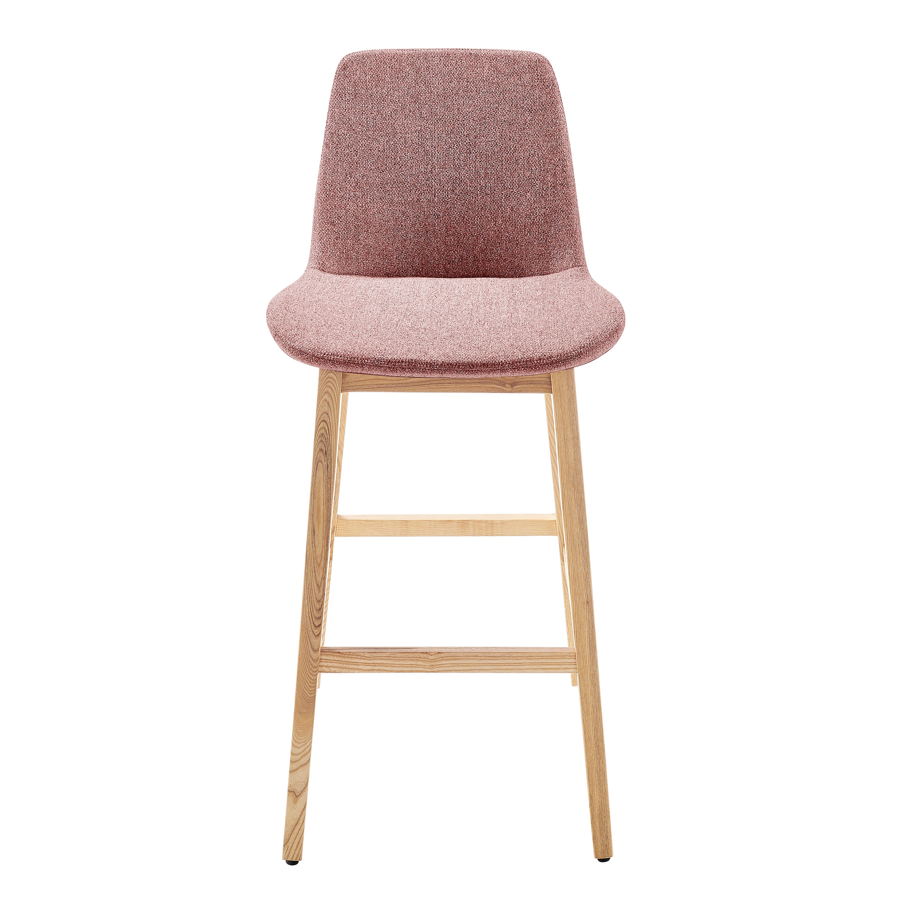 Clara Bar Stool Bar & Counter Stools Euro Style , Black Friday Sale Euro Style Furniture Sale, Old Bones Co, Mid Century Furniture Sale, Four Hands Furniture, Black Friday Sale Clara Bar Stool,Gus Sale, Perigold Clara Bar Stool Bar & Counter Stools Black Friday Sale , Perigold Sale Clara Bar Stool,Clara Bar Stool Lulu and Georgia, Burke Decor Sale Clara Bar Stool, www.oldbonesco.com