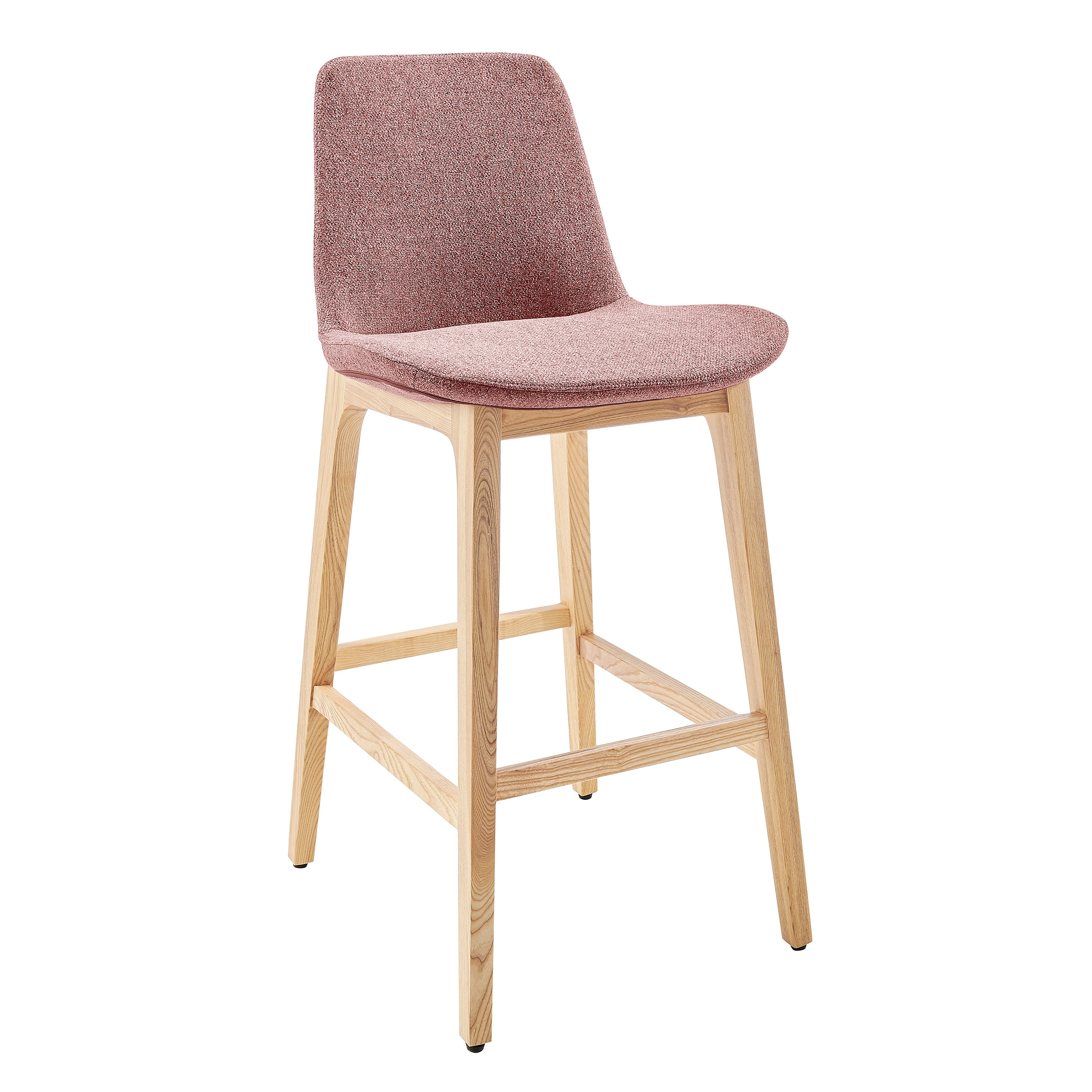 Clara Bar Stool Bar & Counter Stools Euro Style Rose Red , Black Friday Sale Euro Style Furniture Sale, Old Bones Co, Mid Century Furniture Sale, Four Hands Furniture, Black Friday Sale Clara Bar Stool,Gus Sale, Perigold Clara Bar Stool Bar & Counter Stools Black Friday Sale , Perigold Sale Clara Bar Stool,Clara Bar Stool Lulu and Georgia, Burke Decor Sale Clara Bar Stool, www.oldbonesco.com