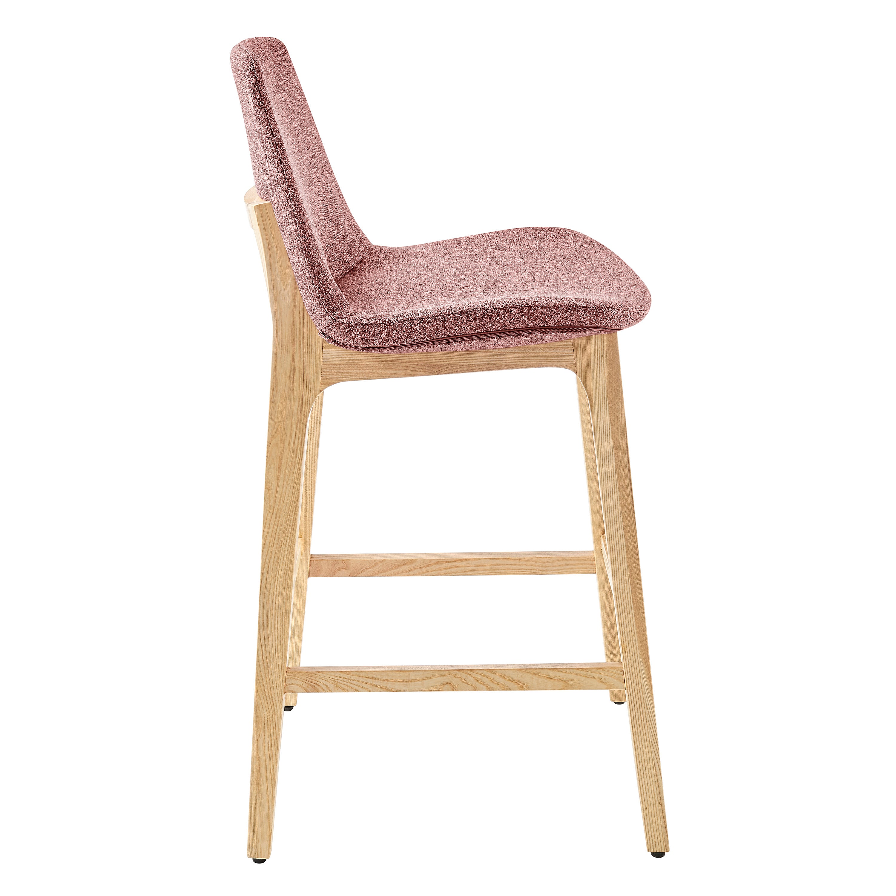 Clara Bar Stool Bar & Counter Stools Euro Style , Black Friday Sale Euro Style Furniture Sale, Old Bones Co, Mid Century Furniture Sale, Four Hands Furniture, Black Friday Sale Clara Bar Stool,Gus Sale, Perigold Clara Bar Stool Bar & Counter Stools Black Friday Sale , Perigold Sale Clara Bar Stool,Clara Bar Stool Lulu and Georgia, Burke Decor Sale Clara Bar Stool, www.oldbonesco.com