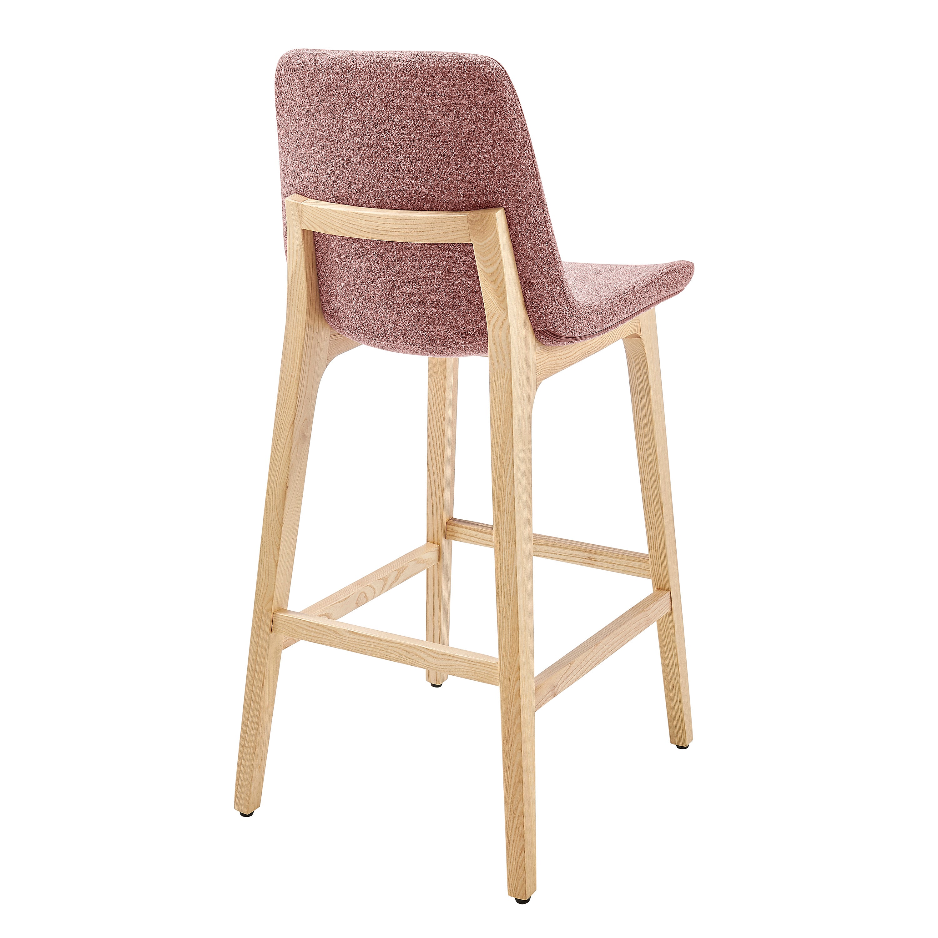 Clara Bar Stool Bar & Counter Stools Euro Style , Black Friday Sale Euro Style Furniture Sale, Old Bones Co, Mid Century Furniture Sale, Four Hands Furniture, Black Friday Sale Clara Bar Stool,Gus Sale, Perigold Clara Bar Stool Bar & Counter Stools Black Friday Sale , Perigold Sale Clara Bar Stool,Clara Bar Stool Lulu and Georgia, Burke Decor Sale Clara Bar Stool, www.oldbonesco.com