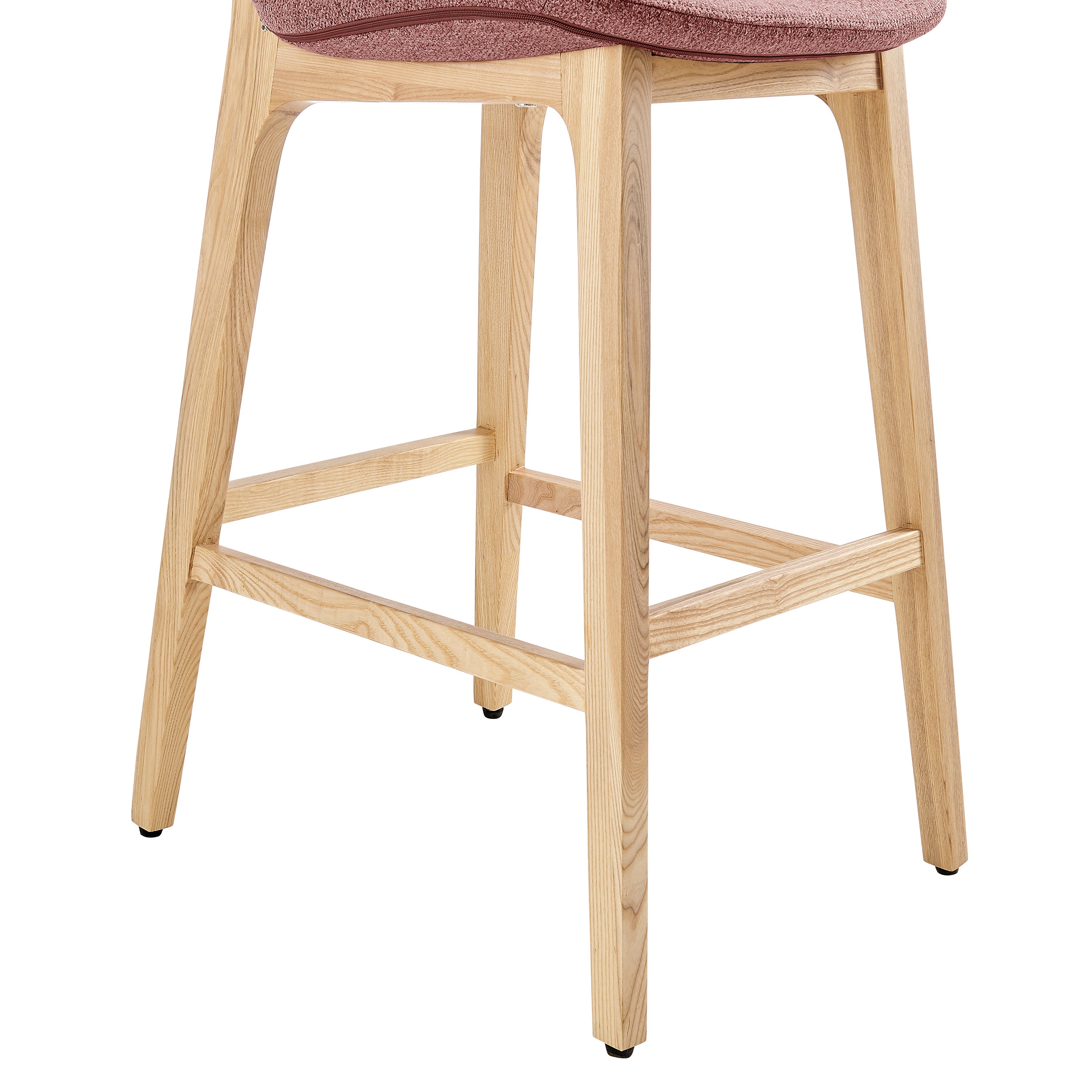 Clara Bar Stool Bar & Counter Stools Euro Style , Black Friday Sale Euro Style Furniture Sale, Old Bones Co, Mid Century Furniture Sale, Four Hands Furniture, Black Friday Sale Clara Bar Stool,Gus Sale, Perigold Clara Bar Stool Bar & Counter Stools Black Friday Sale , Perigold Sale Clara Bar Stool,Clara Bar Stool Lulu and Georgia, Burke Decor Sale Clara Bar Stool, www.oldbonesco.com