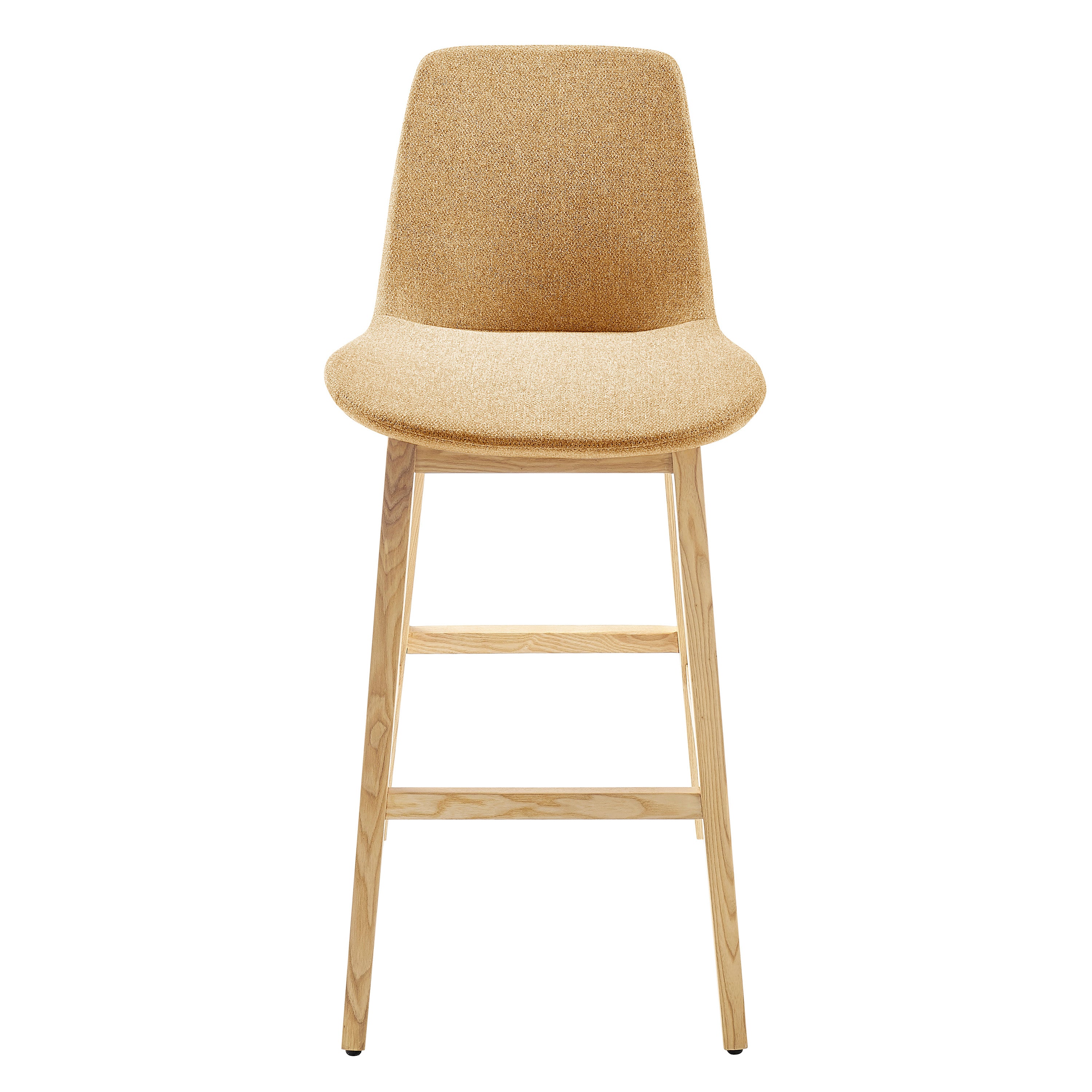 Clara Bar Stool Bar & Counter Stools Euro Style , Black Friday Sale Euro Style Furniture Sale, Old Bones Co, Mid Century Furniture Sale, Four Hands Furniture, Black Friday Sale Clara Bar Stool,Gus Sale, Perigold Clara Bar Stool Bar & Counter Stools Black Friday Sale , Perigold Sale Clara Bar Stool,Clara Bar Stool Lulu and Georgia, Burke Decor Sale Clara Bar Stool, www.oldbonesco.com