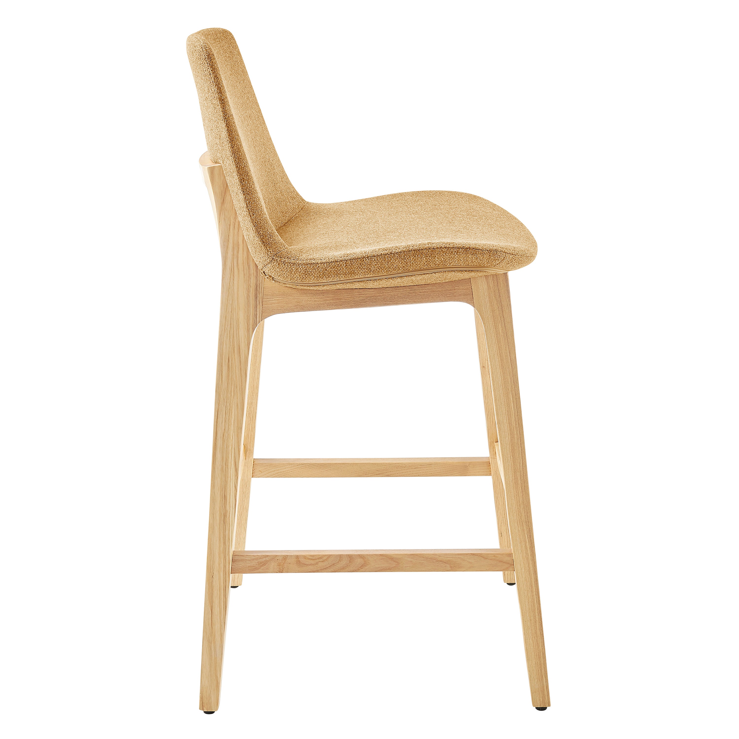 Clara Bar Stool Bar & Counter Stools Euro Style , Black Friday Sale Euro Style Furniture Sale, Old Bones Co, Mid Century Furniture Sale, Four Hands Furniture, Black Friday Sale Clara Bar Stool,Gus Sale, Perigold Clara Bar Stool Bar & Counter Stools Black Friday Sale , Perigold Sale Clara Bar Stool,Clara Bar Stool Lulu and Georgia, Burke Decor Sale Clara Bar Stool, www.oldbonesco.com