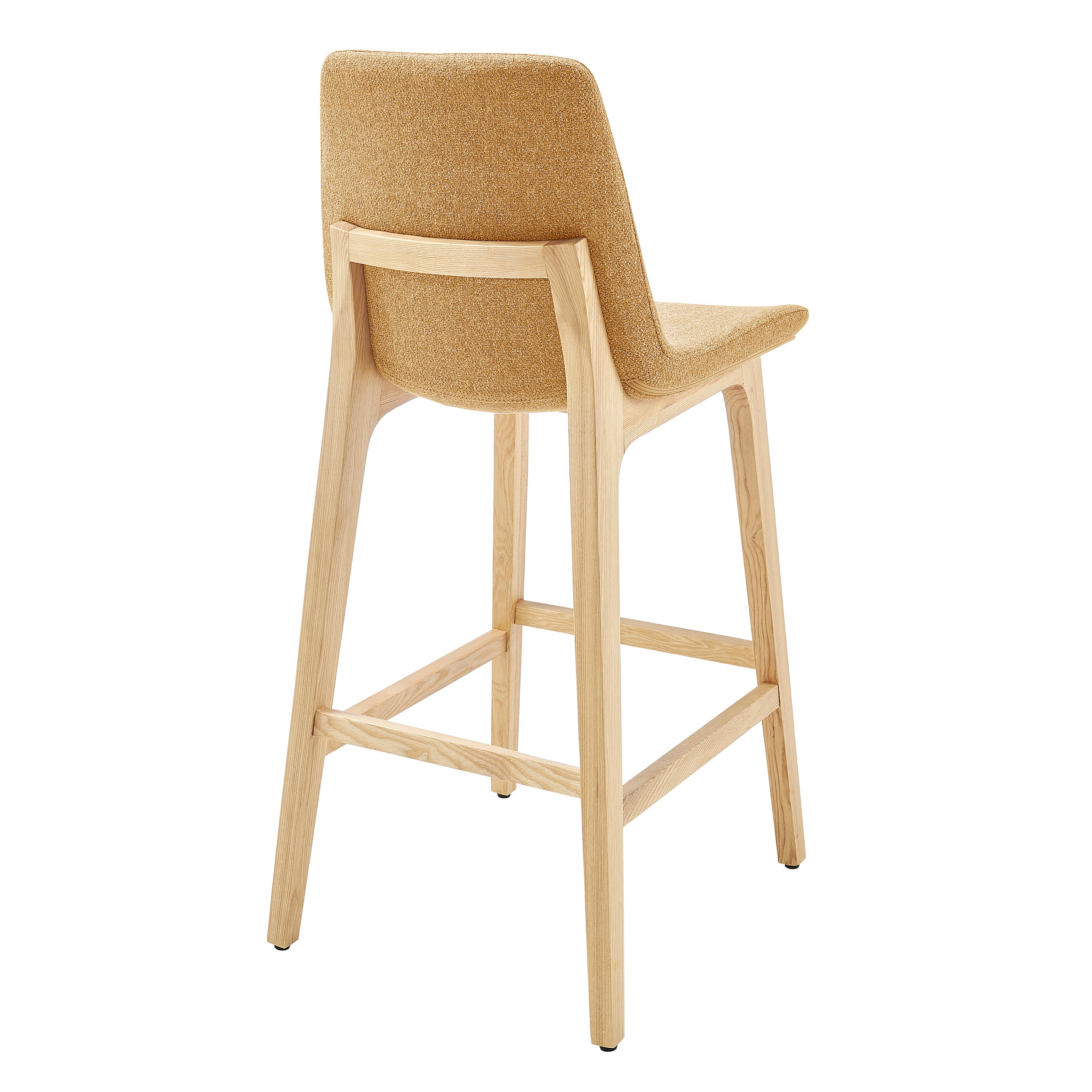 Clara Bar Stool Bar & Counter Stools Euro Style , Black Friday Sale Euro Style Furniture Sale, Old Bones Co, Mid Century Furniture Sale, Four Hands Furniture, Black Friday Sale Clara Bar Stool,Gus Sale, Perigold Clara Bar Stool Bar & Counter Stools Black Friday Sale , Perigold Sale Clara Bar Stool,Clara Bar Stool Lulu and Georgia, Burke Decor Sale Clara Bar Stool, www.oldbonesco.com