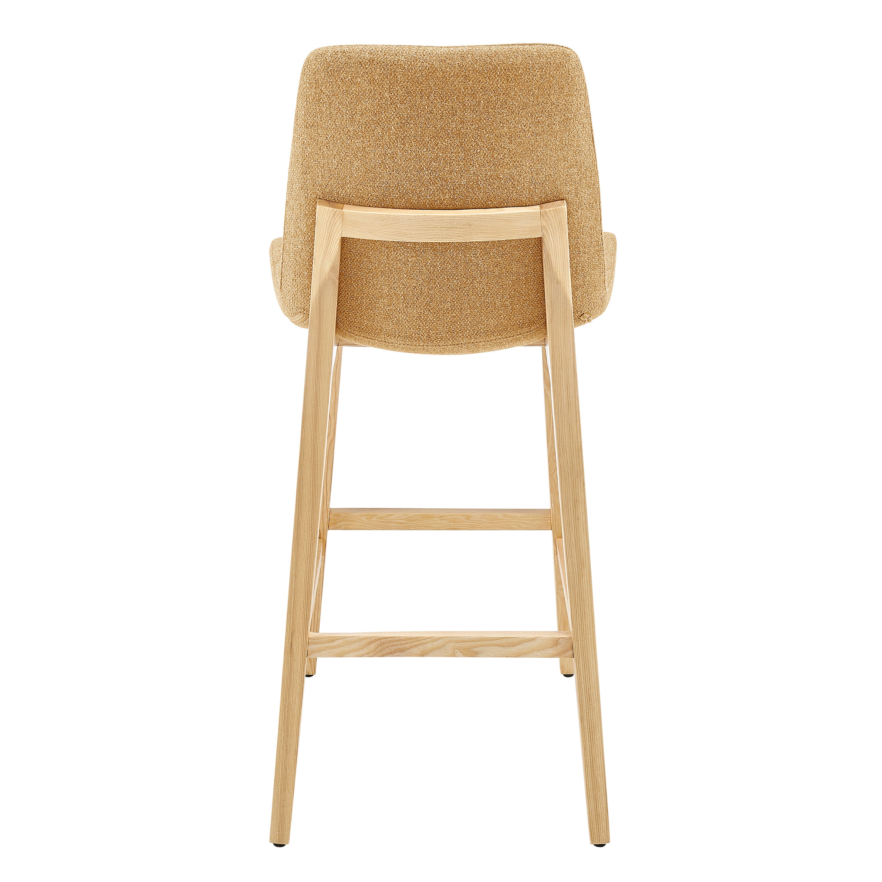 Clara Bar Stool Bar & Counter Stools Euro Style , Black Friday Sale Euro Style Furniture Sale, Old Bones Co, Mid Century Furniture Sale, Four Hands Furniture, Black Friday Sale Clara Bar Stool,Gus Sale, Perigold Clara Bar Stool Bar & Counter Stools Black Friday Sale , Perigold Sale Clara Bar Stool,Clara Bar Stool Lulu and Georgia, Burke Decor Sale Clara Bar Stool, www.oldbonesco.com