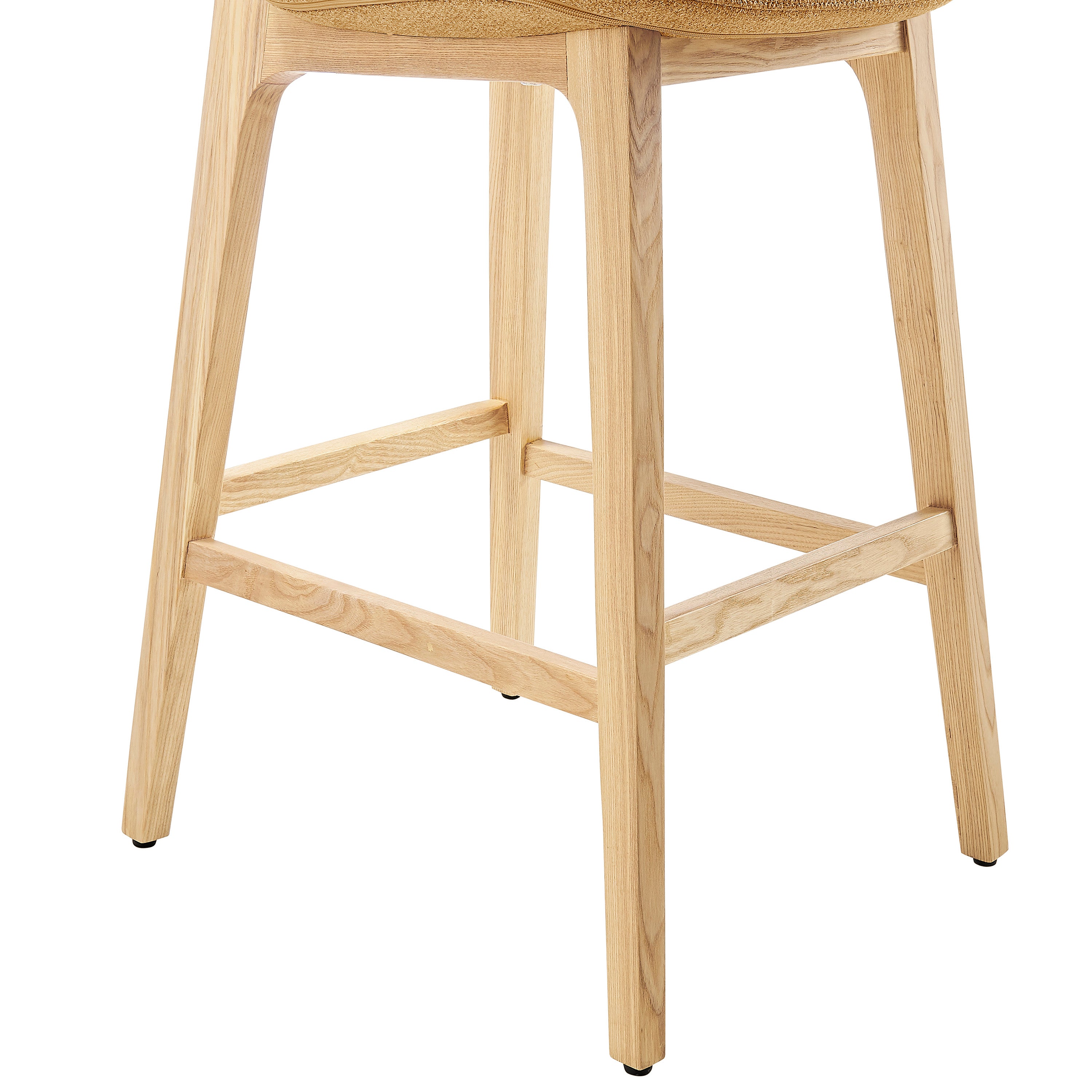 Clara Bar Stool Bar & Counter Stools Euro Style , Black Friday Sale Euro Style Furniture Sale, Old Bones Co, Mid Century Furniture Sale, Four Hands Furniture, Black Friday Sale Clara Bar Stool,Gus Sale, Perigold Clara Bar Stool Bar & Counter Stools Black Friday Sale , Perigold Sale Clara Bar Stool,Clara Bar Stool Lulu and Georgia, Burke Decor Sale Clara Bar Stool, www.oldbonesco.com