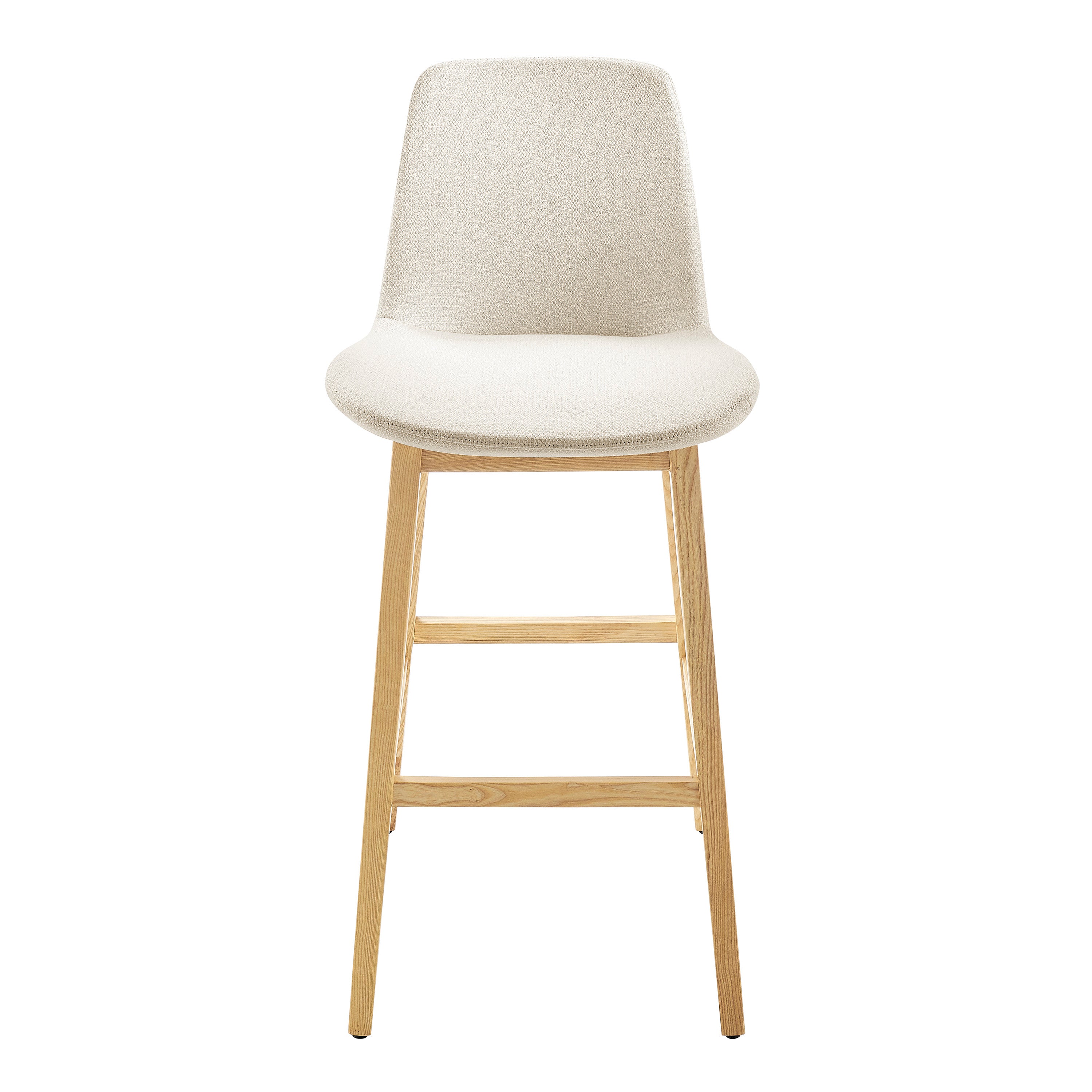 Clara Bar Stool Bar & Counter Stools Euro Style , Black Friday Sale Euro Style Furniture Sale, Old Bones Co, Mid Century Furniture Sale, Four Hands Furniture, Black Friday Sale Clara Bar Stool,Gus Sale, Perigold Clara Bar Stool Bar & Counter Stools Black Friday Sale , Perigold Sale Clara Bar Stool,Clara Bar Stool Lulu and Georgia, Burke Decor Sale Clara Bar Stool, www.oldbonesco.com