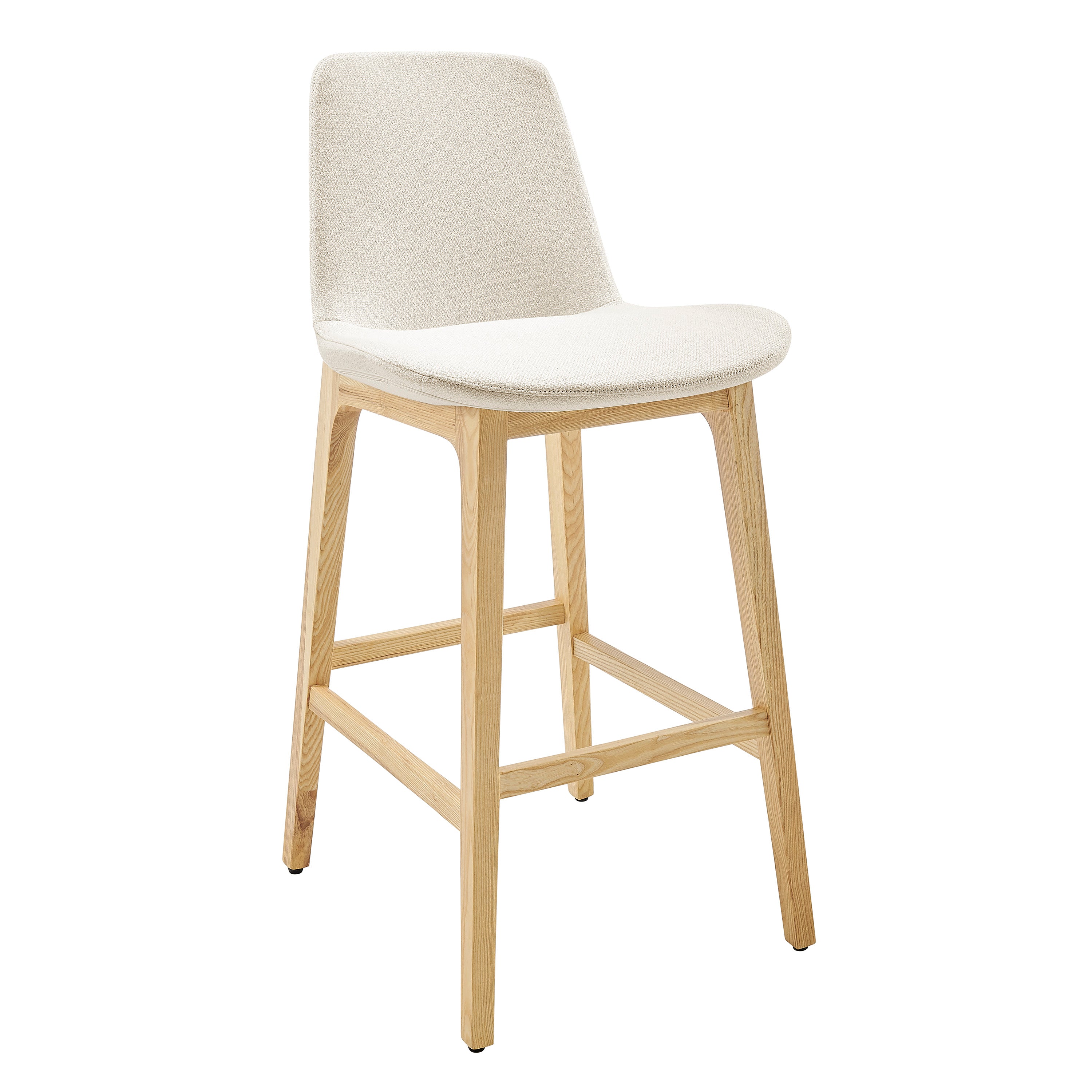 Clara Bar Stool Bar & Counter Stools Euro Style Off White , Black Friday Sale Euro Style Furniture Sale, Old Bones Co, Mid Century Furniture Sale, Four Hands Furniture, Black Friday Sale Clara Bar Stool,Gus Sale, Perigold Clara Bar Stool Bar & Counter Stools Black Friday Sale , Perigold Sale Clara Bar Stool,Clara Bar Stool Lulu and Georgia, Burke Decor Sale Clara Bar Stool, www.oldbonesco.com