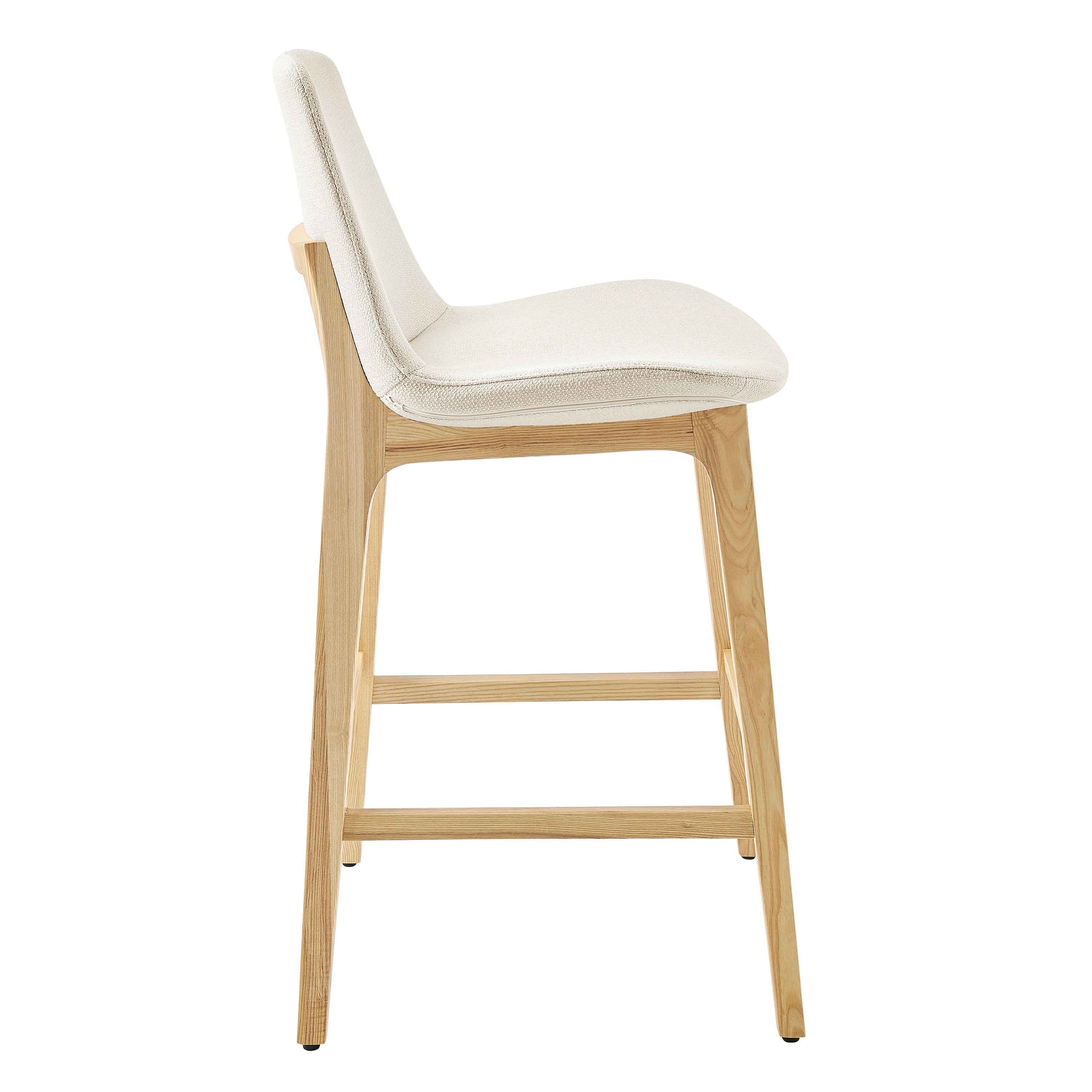Clara Bar Stool Bar & Counter Stools Euro Style , Black Friday Sale Euro Style Furniture Sale, Old Bones Co, Mid Century Furniture Sale, Four Hands Furniture, Black Friday Sale Clara Bar Stool,Gus Sale, Perigold Clara Bar Stool Bar & Counter Stools Black Friday Sale , Perigold Sale Clara Bar Stool,Clara Bar Stool Lulu and Georgia, Burke Decor Sale Clara Bar Stool, www.oldbonesco.com