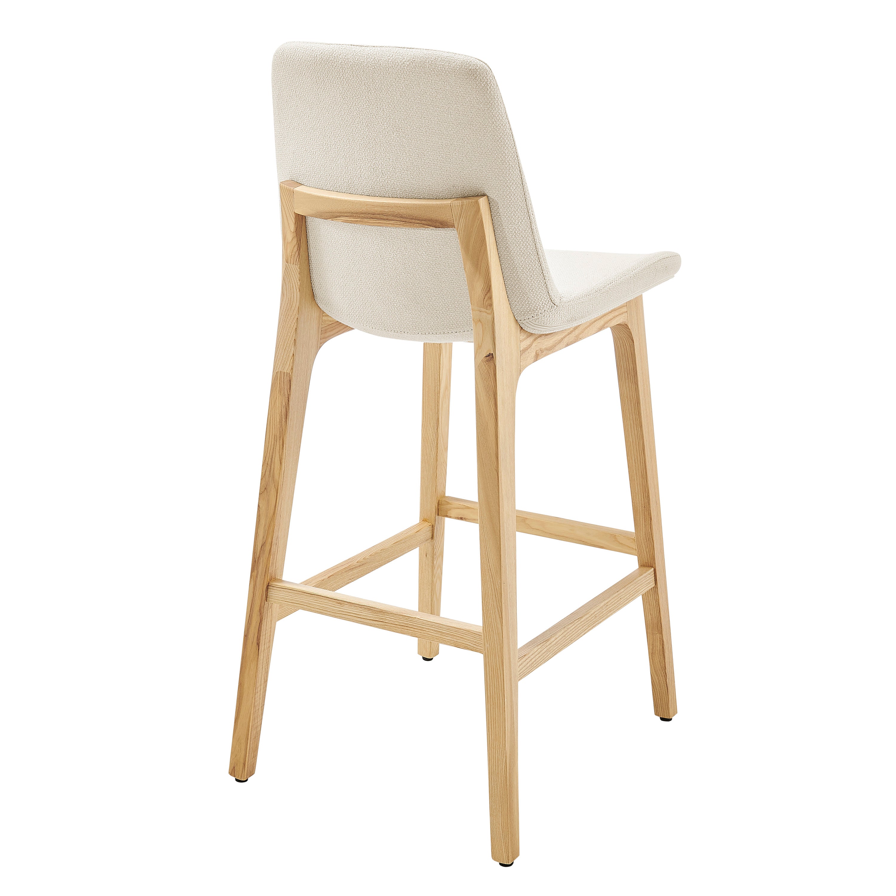 Clara Bar Stool Bar & Counter Stools Euro Style , Black Friday Sale Euro Style Furniture Sale, Old Bones Co, Mid Century Furniture Sale, Four Hands Furniture, Black Friday Sale Clara Bar Stool,Gus Sale, Perigold Clara Bar Stool Bar & Counter Stools Black Friday Sale , Perigold Sale Clara Bar Stool,Clara Bar Stool Lulu and Georgia, Burke Decor Sale Clara Bar Stool, www.oldbonesco.com