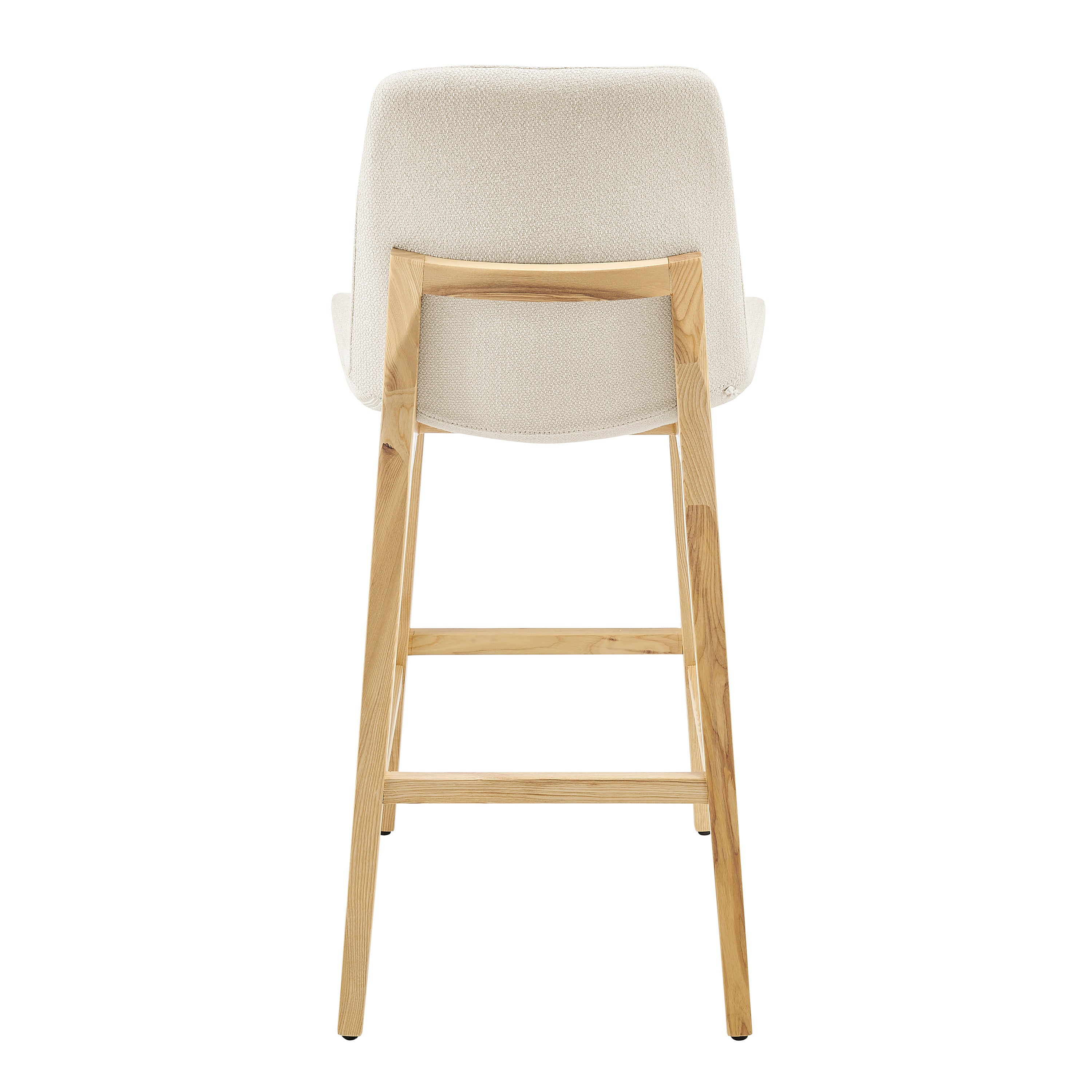 Clara Bar Stool Bar & Counter Stools Euro Style , Black Friday Sale Euro Style Furniture Sale, Old Bones Co, Mid Century Furniture Sale, Four Hands Furniture, Black Friday Sale Clara Bar Stool,Gus Sale, Perigold Clara Bar Stool Bar & Counter Stools Black Friday Sale , Perigold Sale Clara Bar Stool,Clara Bar Stool Lulu and Georgia, Burke Decor Sale Clara Bar Stool, www.oldbonesco.com