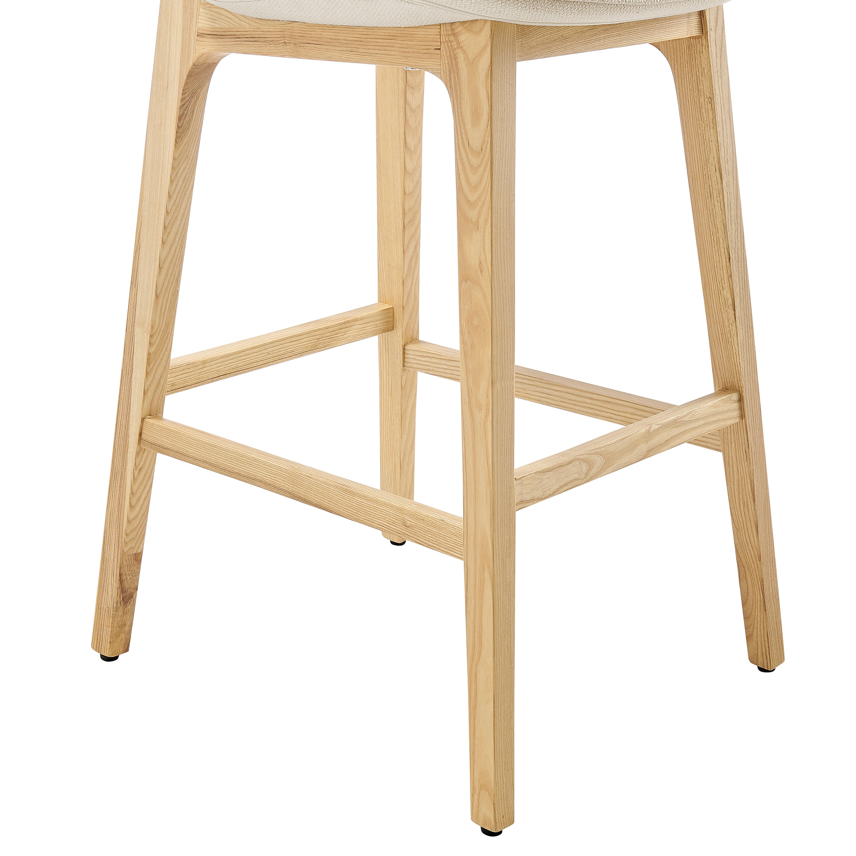 Clara Bar Stool Bar & Counter Stools Euro Style , Black Friday Sale Euro Style Furniture Sale, Old Bones Co, Mid Century Furniture Sale, Four Hands Furniture, Black Friday Sale Clara Bar Stool,Gus Sale, Perigold Clara Bar Stool Bar & Counter Stools Black Friday Sale , Perigold Sale Clara Bar Stool,Clara Bar Stool Lulu and Georgia, Burke Decor Sale Clara Bar Stool, www.oldbonesco.com