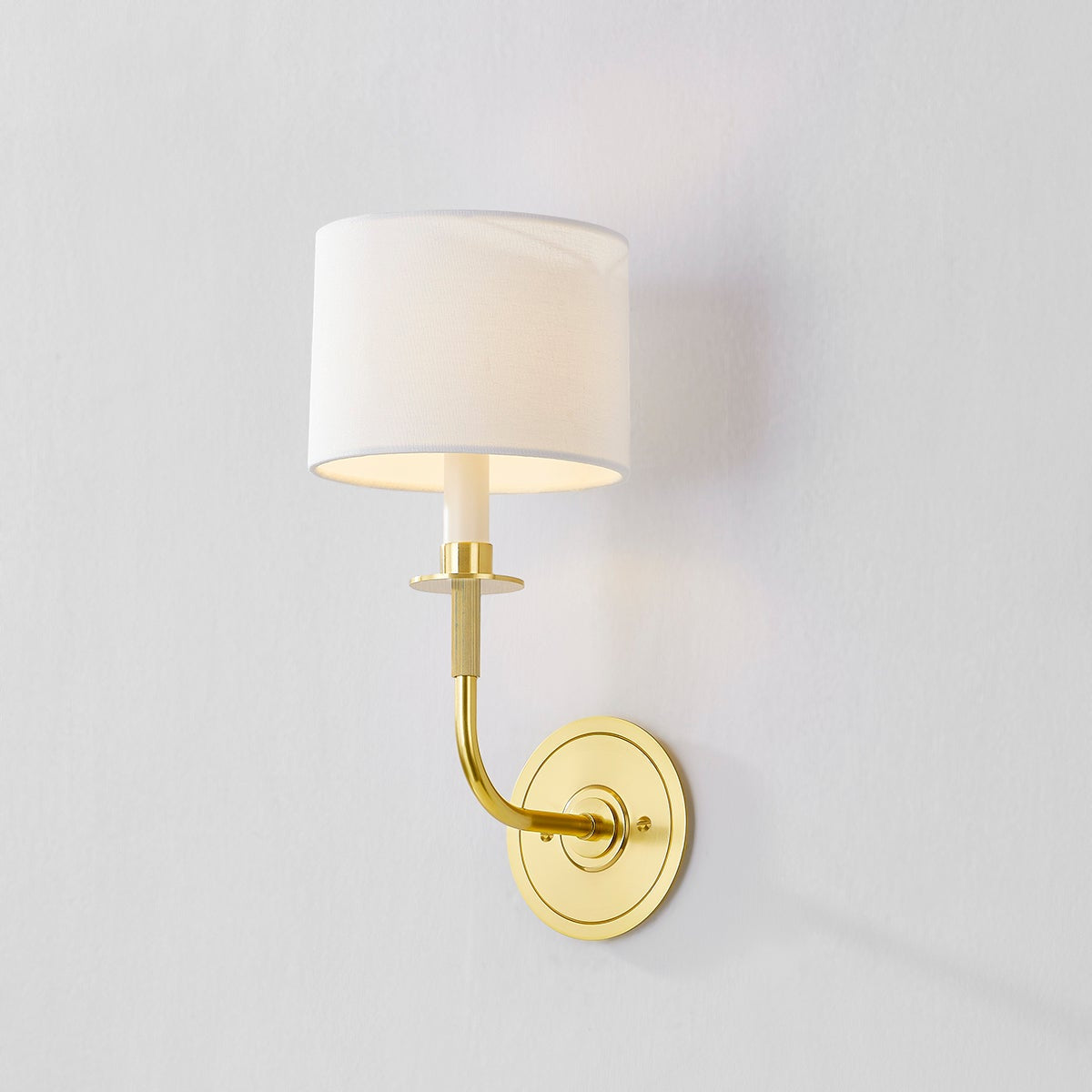 Paramus Wall Sconce Sconces Hudson Valley Lighting , Black Friday Sale Hudson Valley Lighting Furniture Sale, Old Bones Co, Mid Century Furniture Sale, Four Hands Furniture, Black Friday Sale Paramus Wall Sconce,Gus Sale, Perigold Paramus Wall Sconce Sconces Black Friday Sale , Perigold Sale Paramus Wall Sconce,Paramus Wall Sconce Lulu and Georgia, Burke Decor Sale Paramus Wall Sconce, www.oldbonesco.com