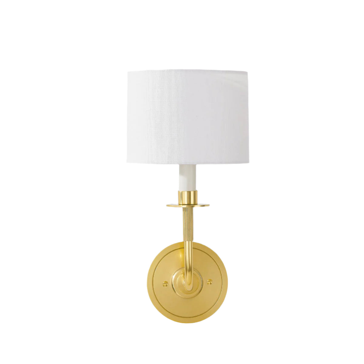 Paramus Wall Sconce Sconces Hudson Valley Lighting , Black Friday Sale Hudson Valley Lighting Furniture Sale, Old Bones Co, Mid Century Furniture Sale, Four Hands Furniture, Black Friday Sale Paramus Wall Sconce,Gus Sale, Perigold Paramus Wall Sconce Sconces Black Friday Sale , Perigold Sale Paramus Wall Sconce,Paramus Wall Sconce Lulu and Georgia, Burke Decor Sale Paramus Wall Sconce, www.oldbonesco.com