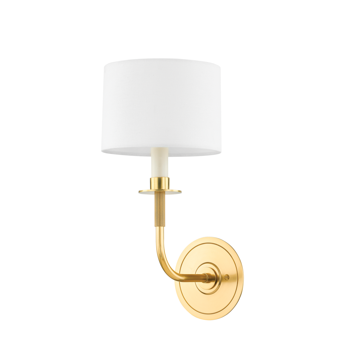 Paramus Wall Sconce Sconces Hudson Valley Lighting Aged Brass , Black Friday Sale Hudson Valley Lighting Furniture Sale, Old Bones Co, Mid Century Furniture Sale, Four Hands Furniture, Black Friday Sale Paramus Wall Sconce,Gus Sale, Perigold Paramus Wall Sconce Sconces Black Friday Sale , Perigold Sale Paramus Wall Sconce,Paramus Wall Sconce Lulu and Georgia, Burke Decor Sale Paramus Wall Sconce, www.oldbonesco.com